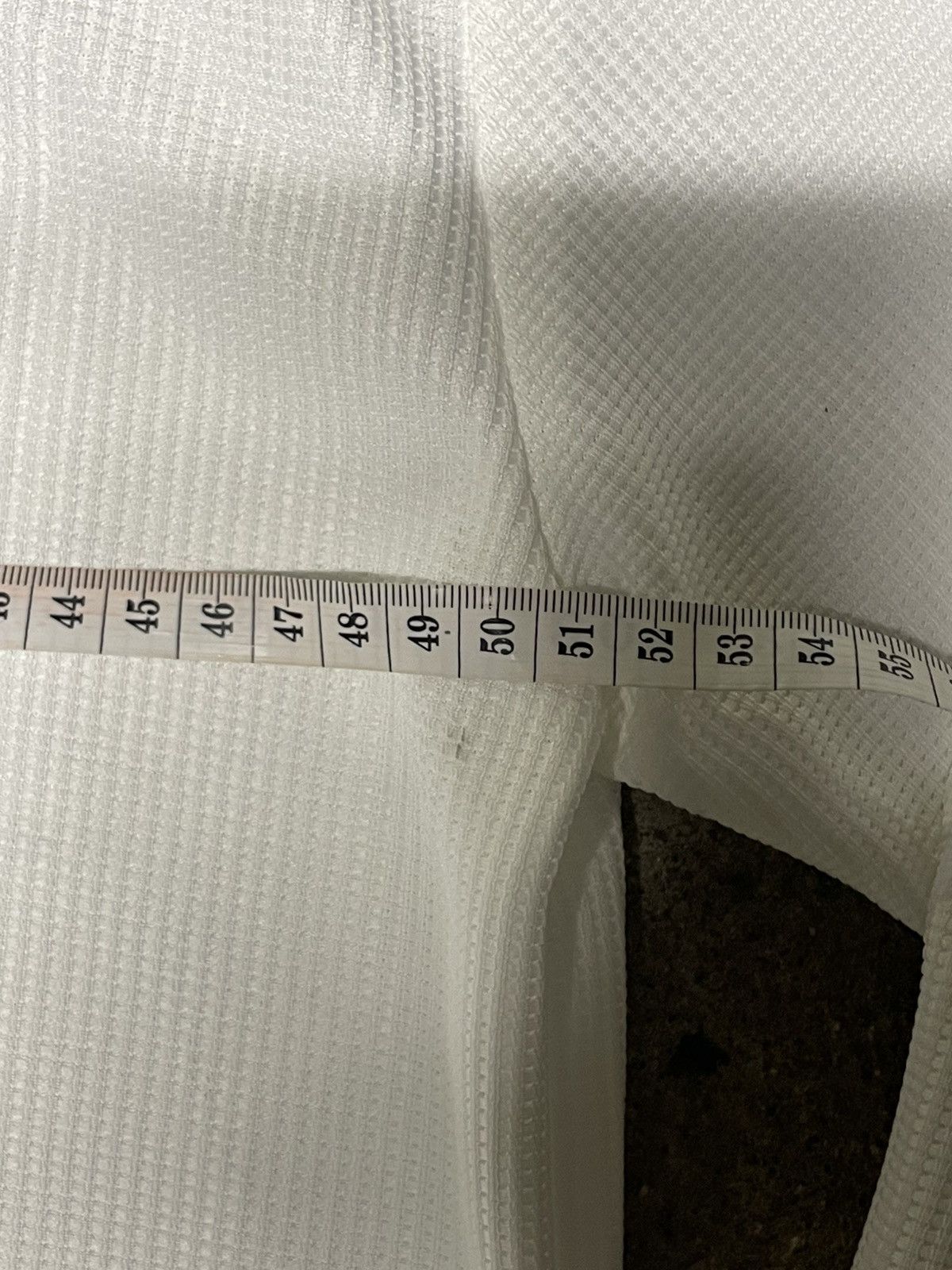 Vintage Y2k Style longlseeve Size US M / EU 48-50 / 2 - 7 Thumbnail