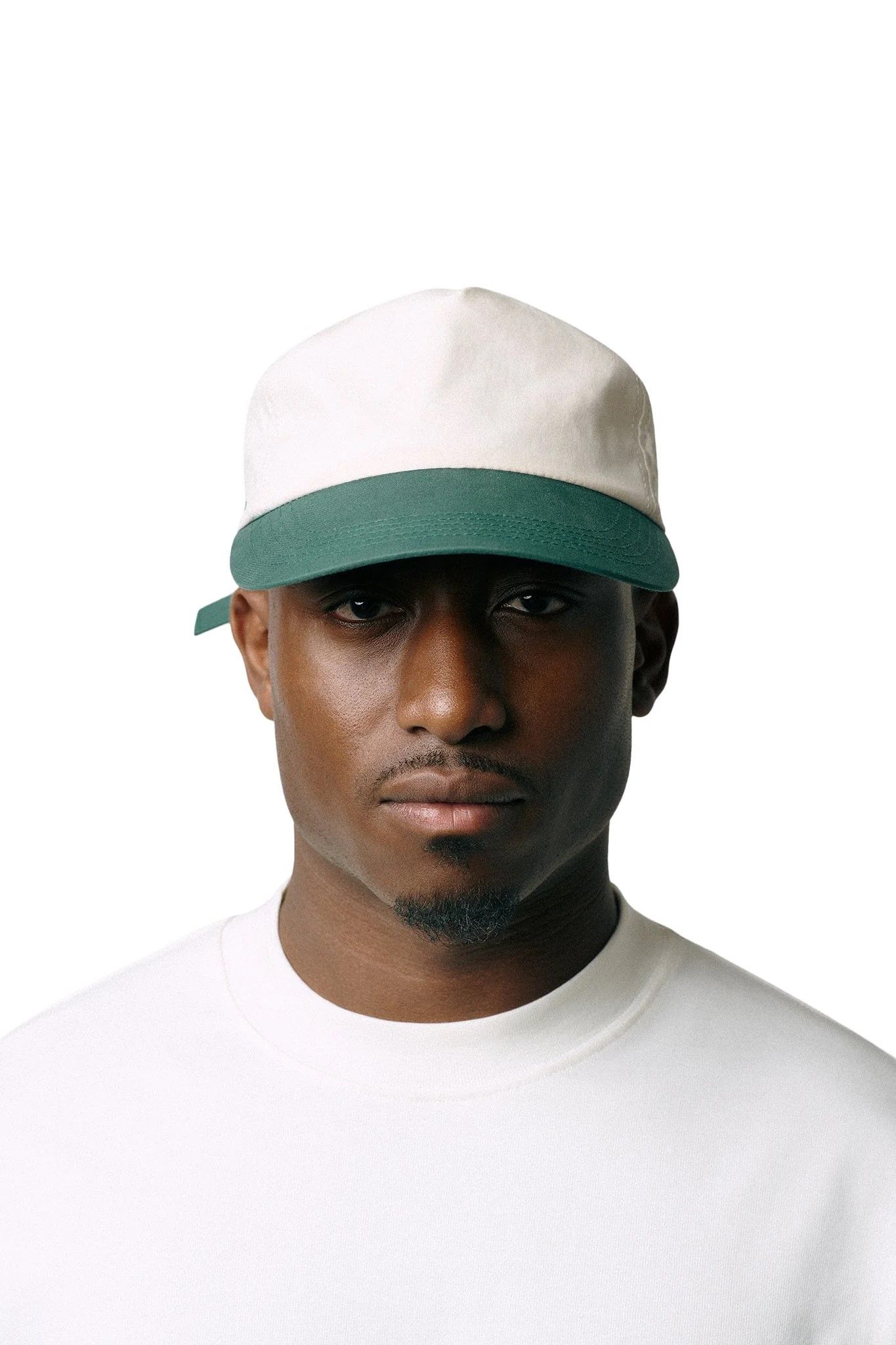 AboutBlank aboutblank Logo Hat Grailed