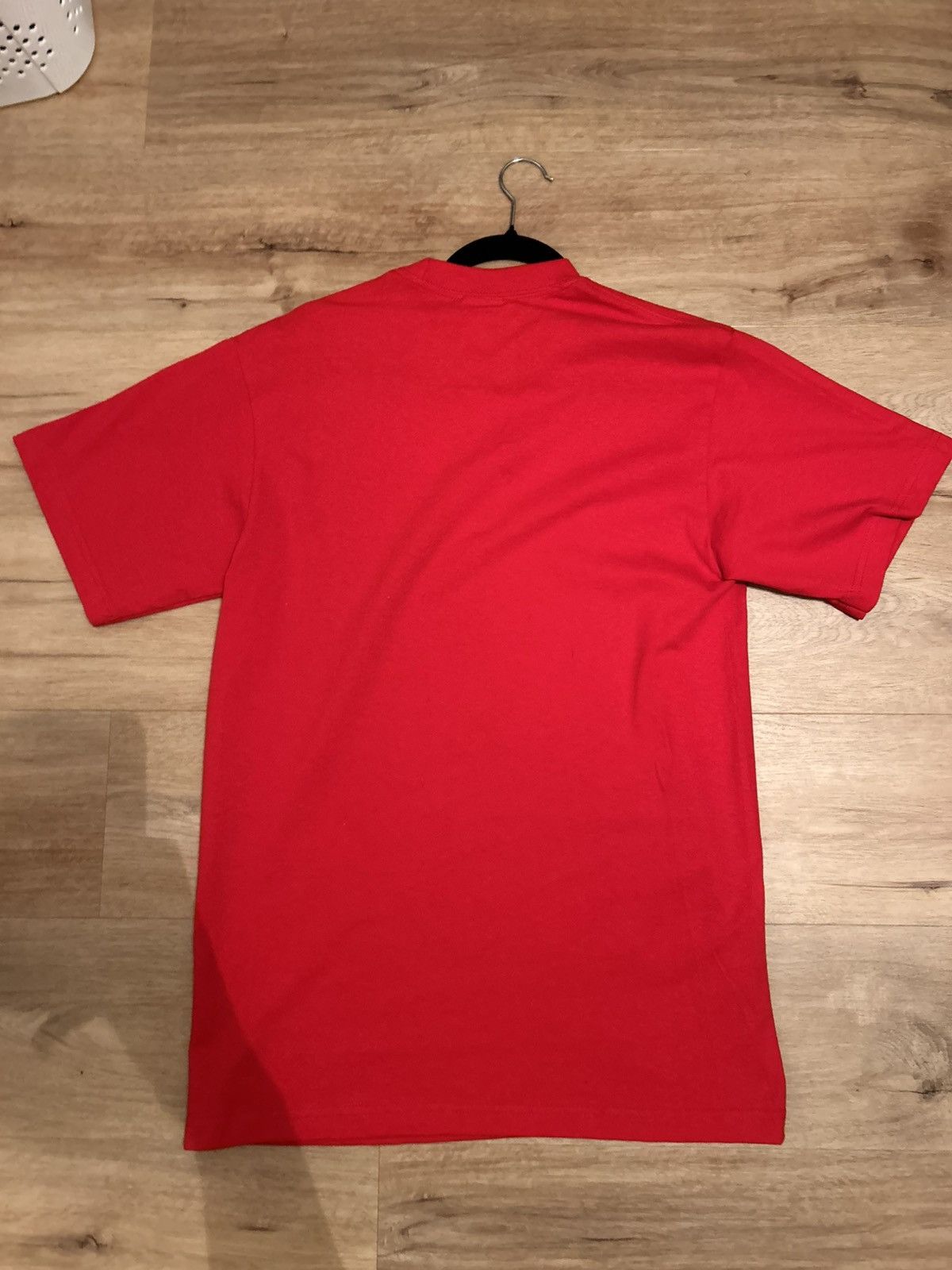 Goth Money GMRxGrimykids Tee Size US M / EU 48-50 / 2 - 2 Thumbnail