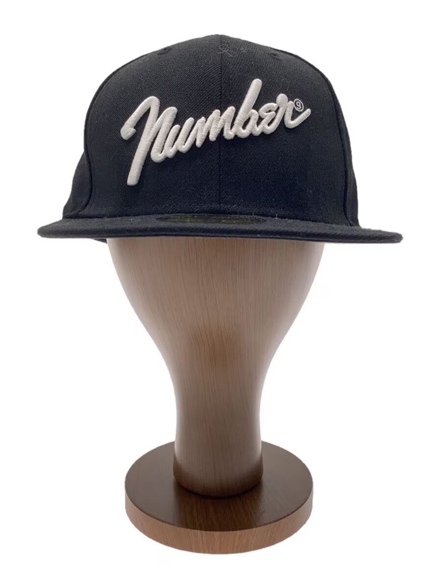 Men's Number (N)ine Hats | Grailed