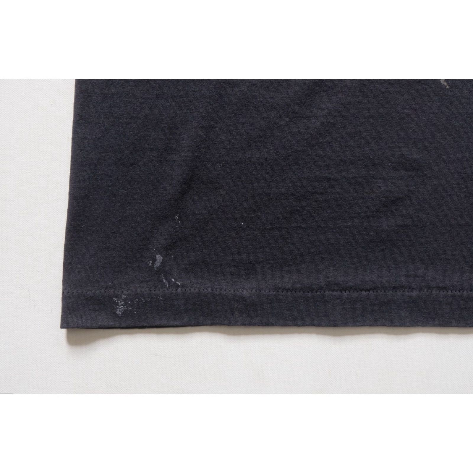 Vintage VINTAGE Screen Stars Graphic Tee Black 1980s USA MADE You Are The Best XL T Shirt Mens Boys Size US XL / EU 56 / 4 - 6 Thumbnail