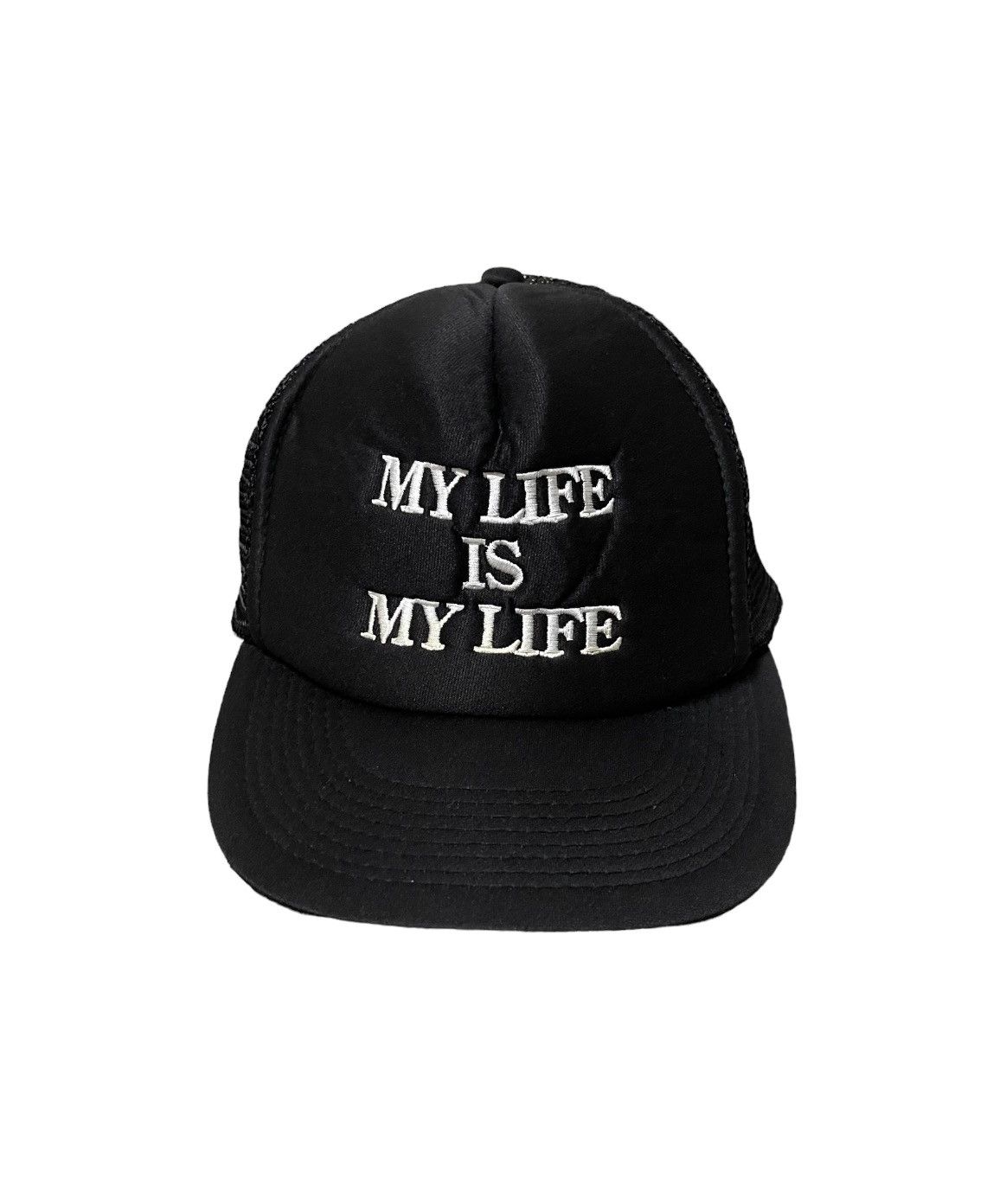 帽子 FORTY PERCENT AGAINST RIGHTS FPAR Men's Forty Percent Against Rights (Fpar) Hats | Grailed