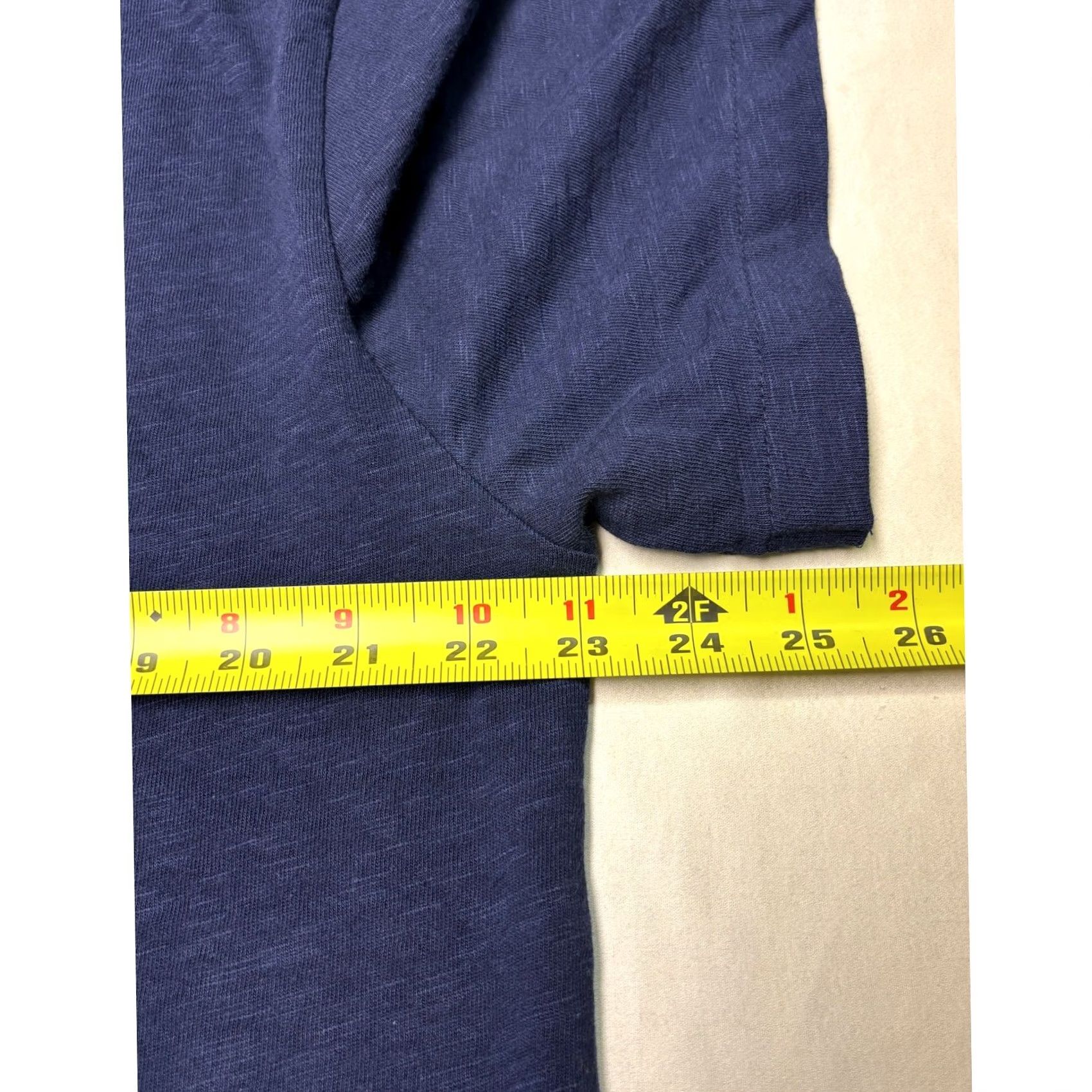 Quince VINTAGE N/A Size US XL / EU 56 / 4 - 7 Thumbnail