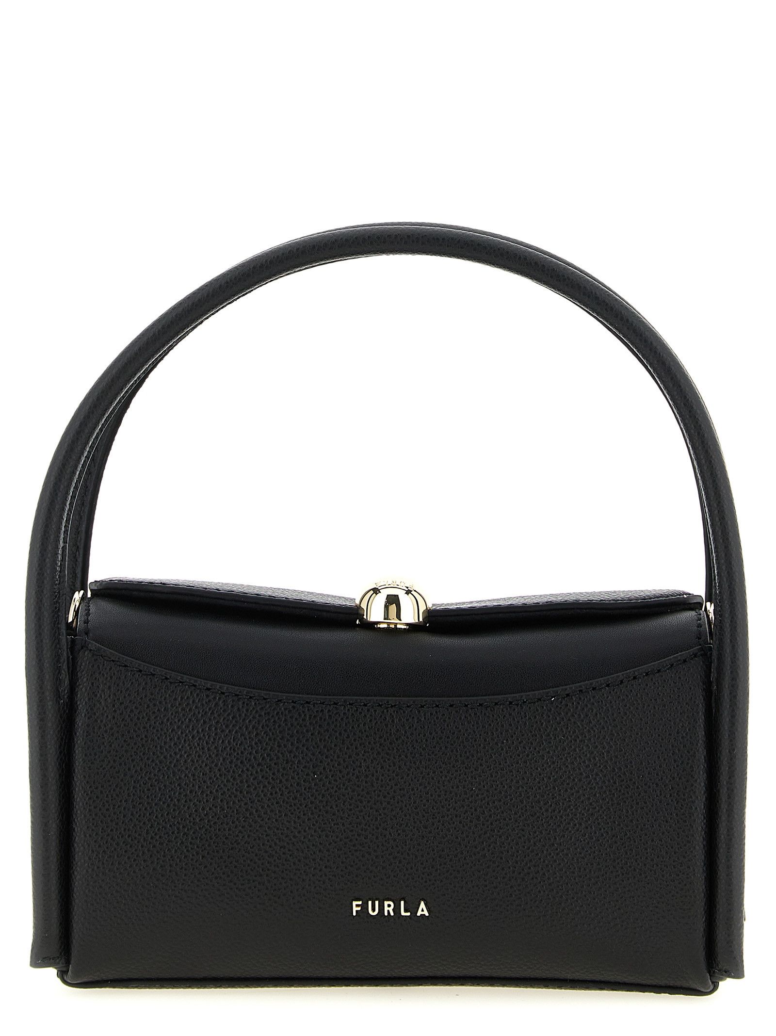Furla 'Nicole' mini handbag Size ONE SIZE - 1 Thumbnail