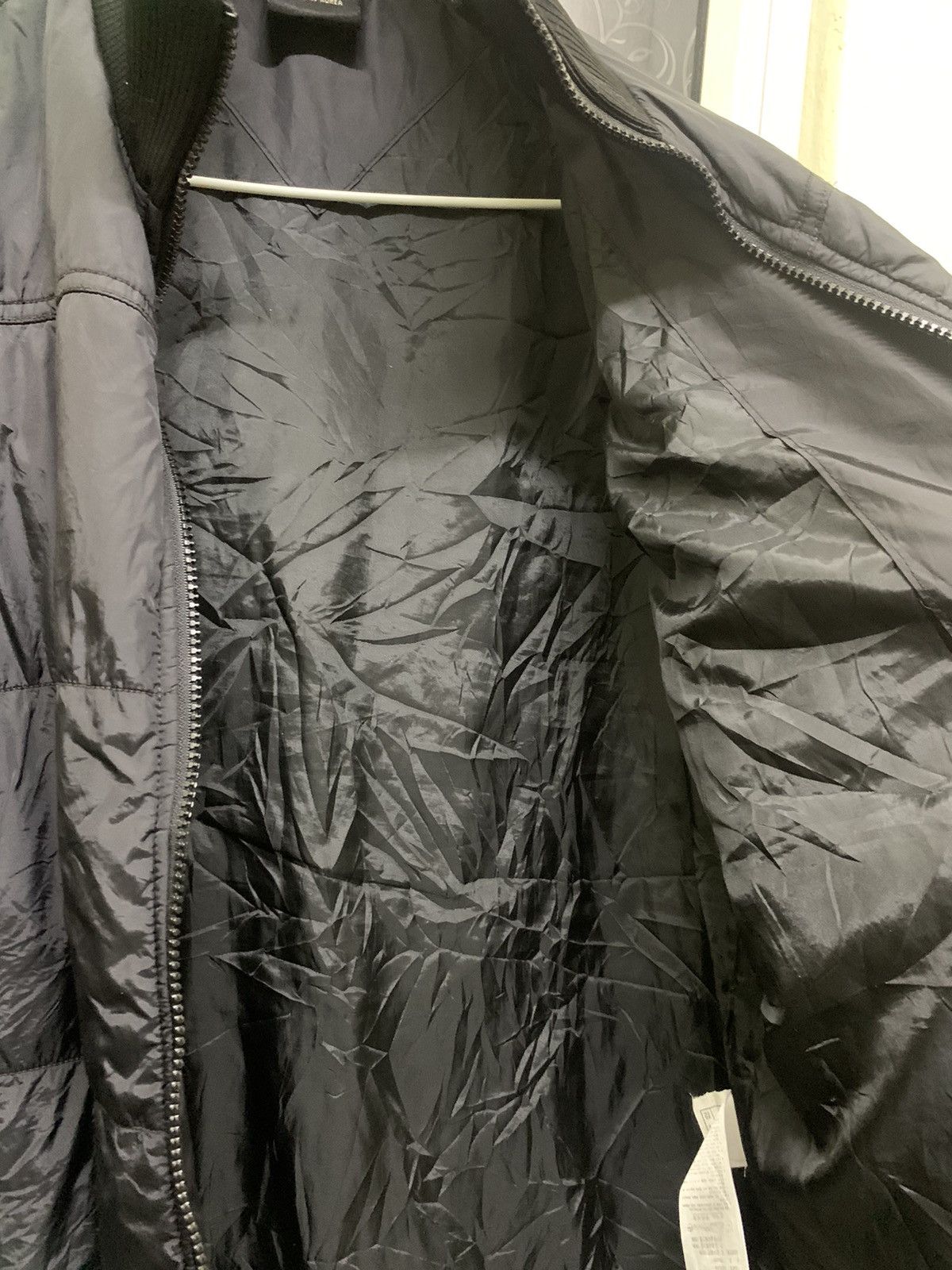 Adidas Adidas Team Racing Jacket Size US S / EU 44-46 / 1 - 9 Thumbnail