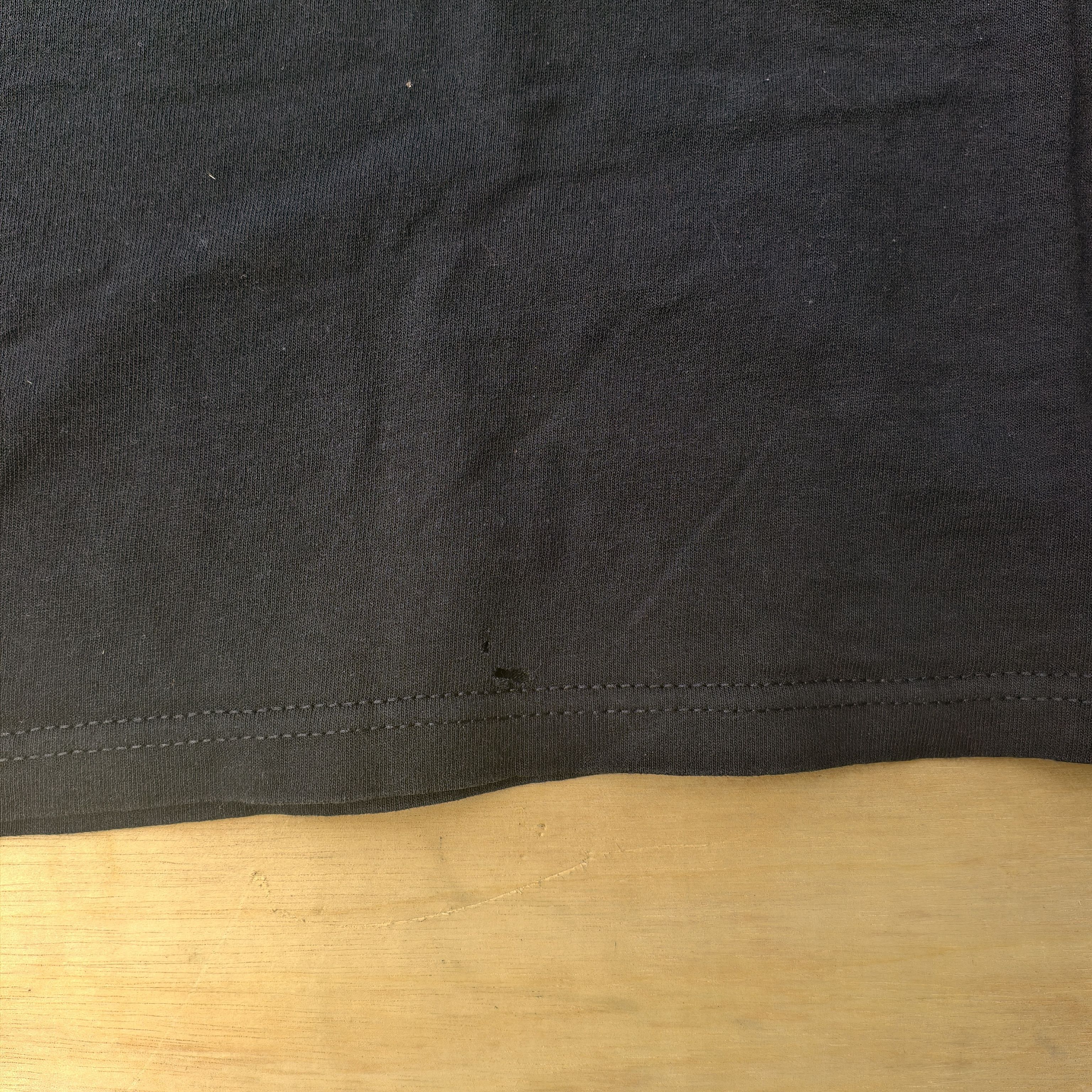 Fashion Victim Vtg evil ernie Size US L / EU 52-54 / 3 - 4 Thumbnail