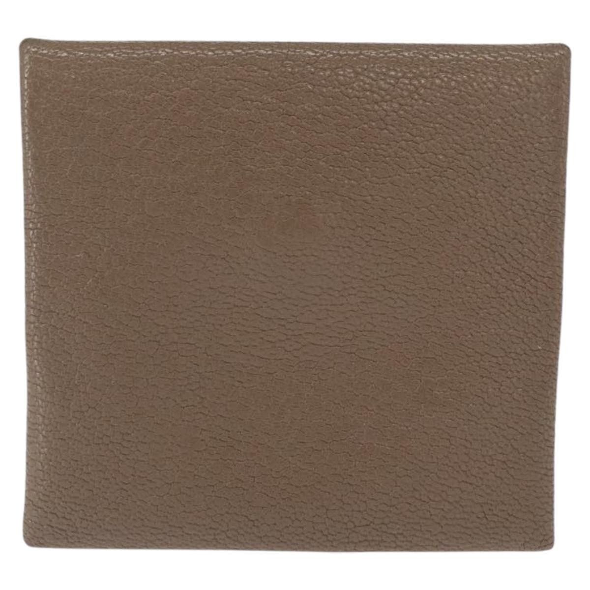 Hermes Hermes Birkin Coin Purse Size ONE SIZE - 2 Thumbnail