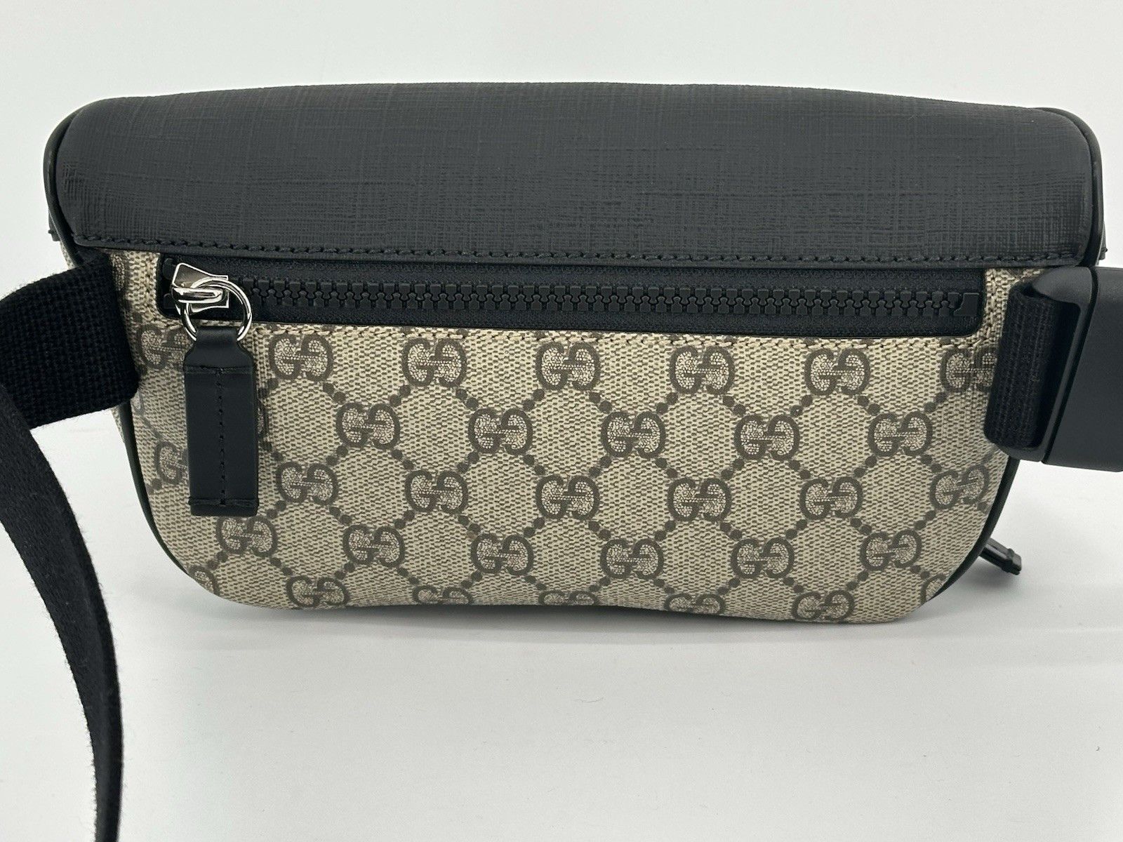 Gucci New Gucci Beltbag Size ONE SIZE - 8 Thumbnail
