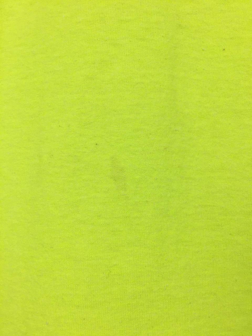 Band Tees × Rap Tees POSTY CO. Post Malone Live In Concert Longsleeve Tee Size US L / EU 52-54 / 3 - 11 Thumbnail