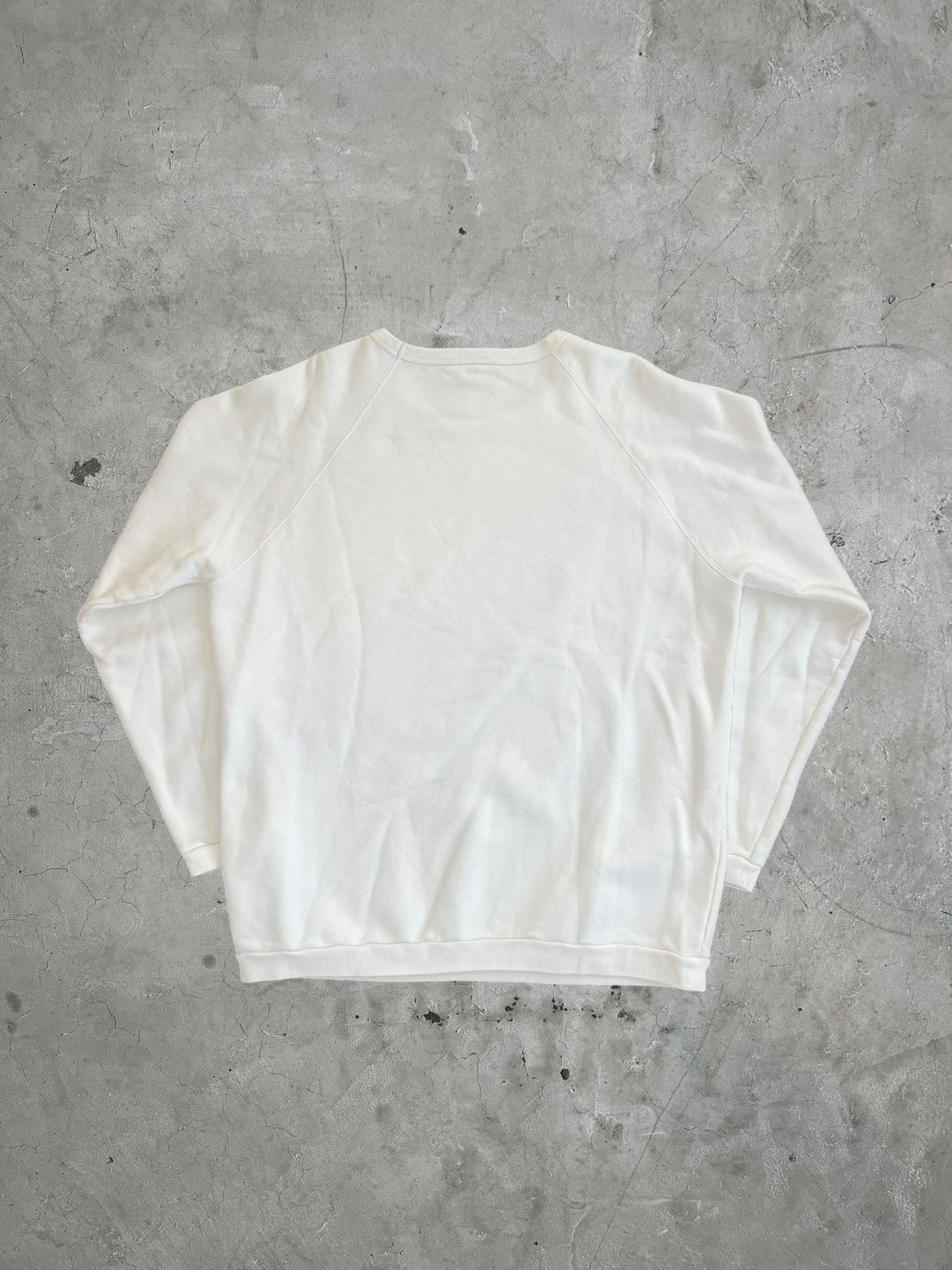 Gucci Gucci Crewneck Size US XL / EU 56 / 4 - 3 Thumbnail