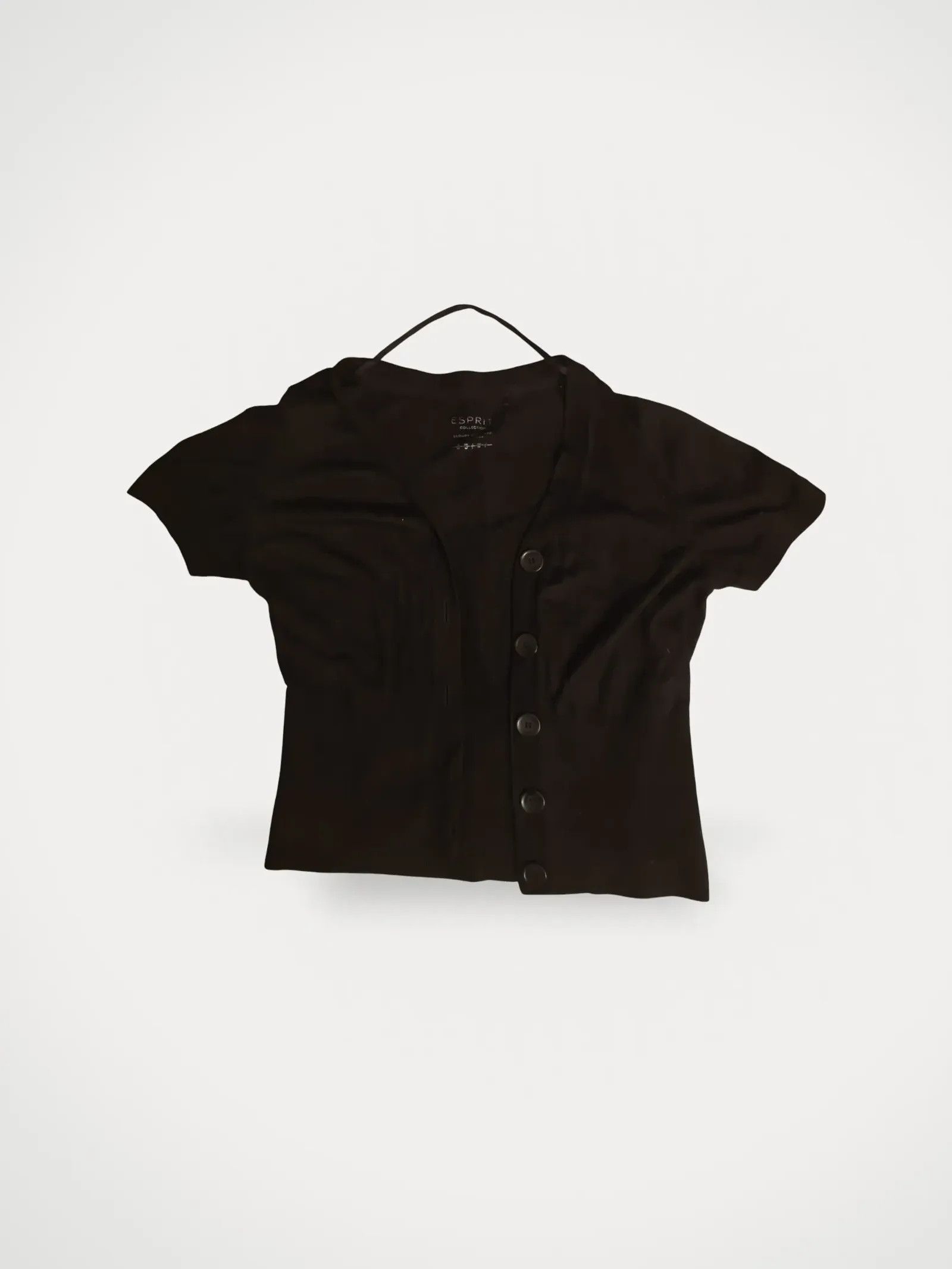 Esprit Esprit Cardigan Size M / US 6-8 / IT 42-44 - 1 Thumbnail