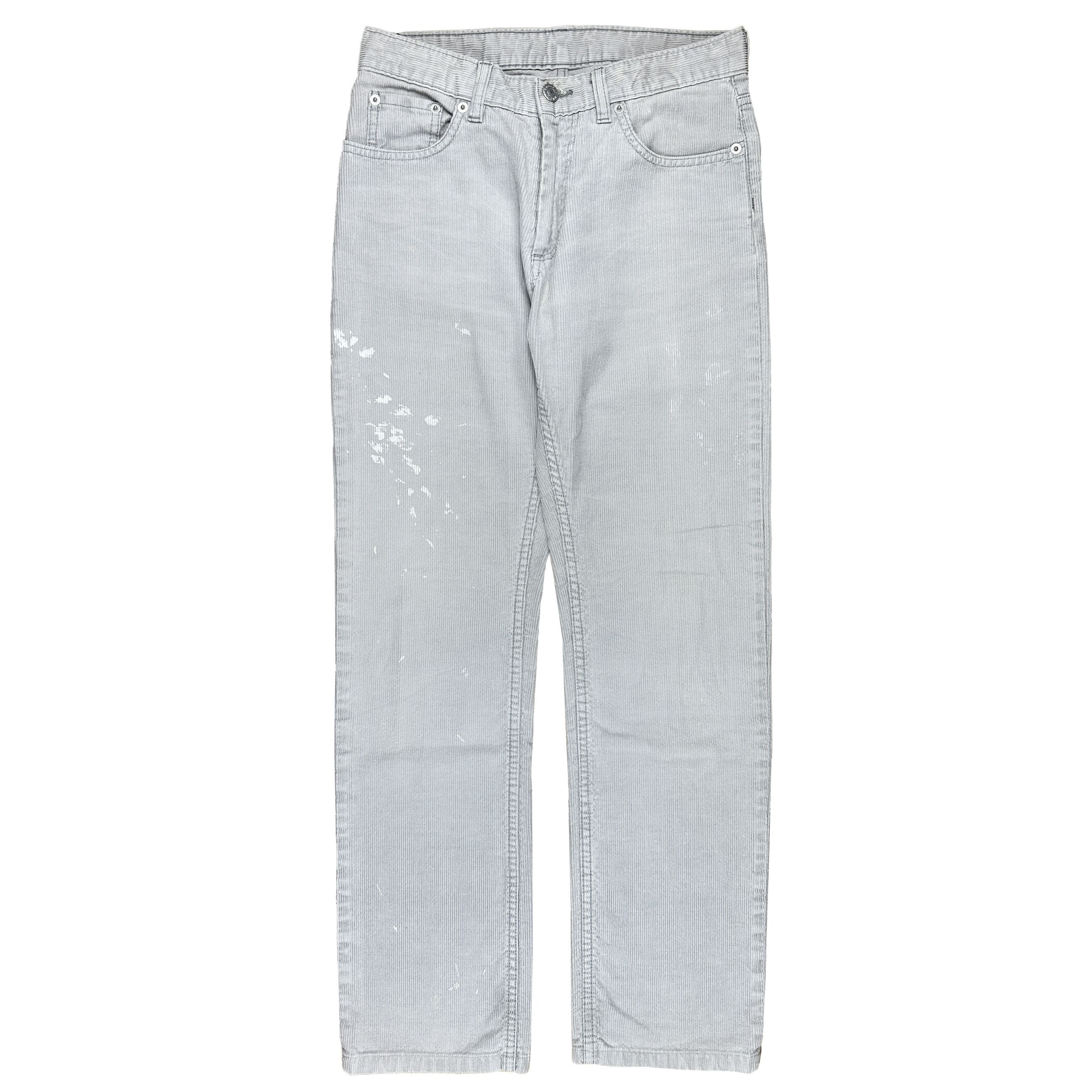 Helmut Lang 90