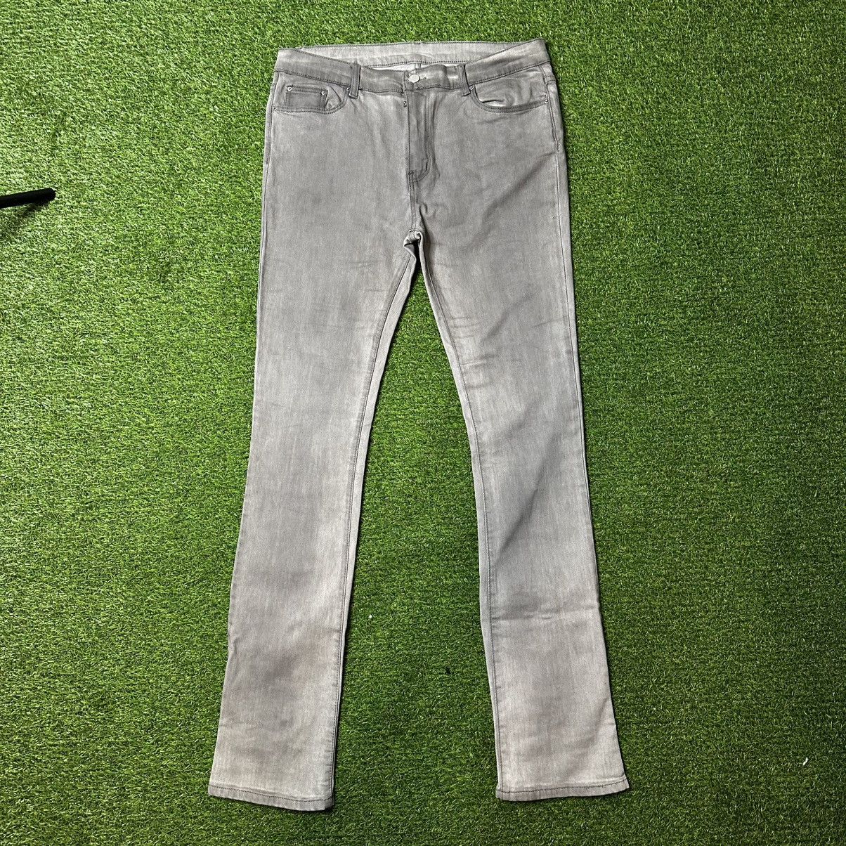 MNML MNML JEANS Size US 36 / EU 52 - 1 Thumbnail