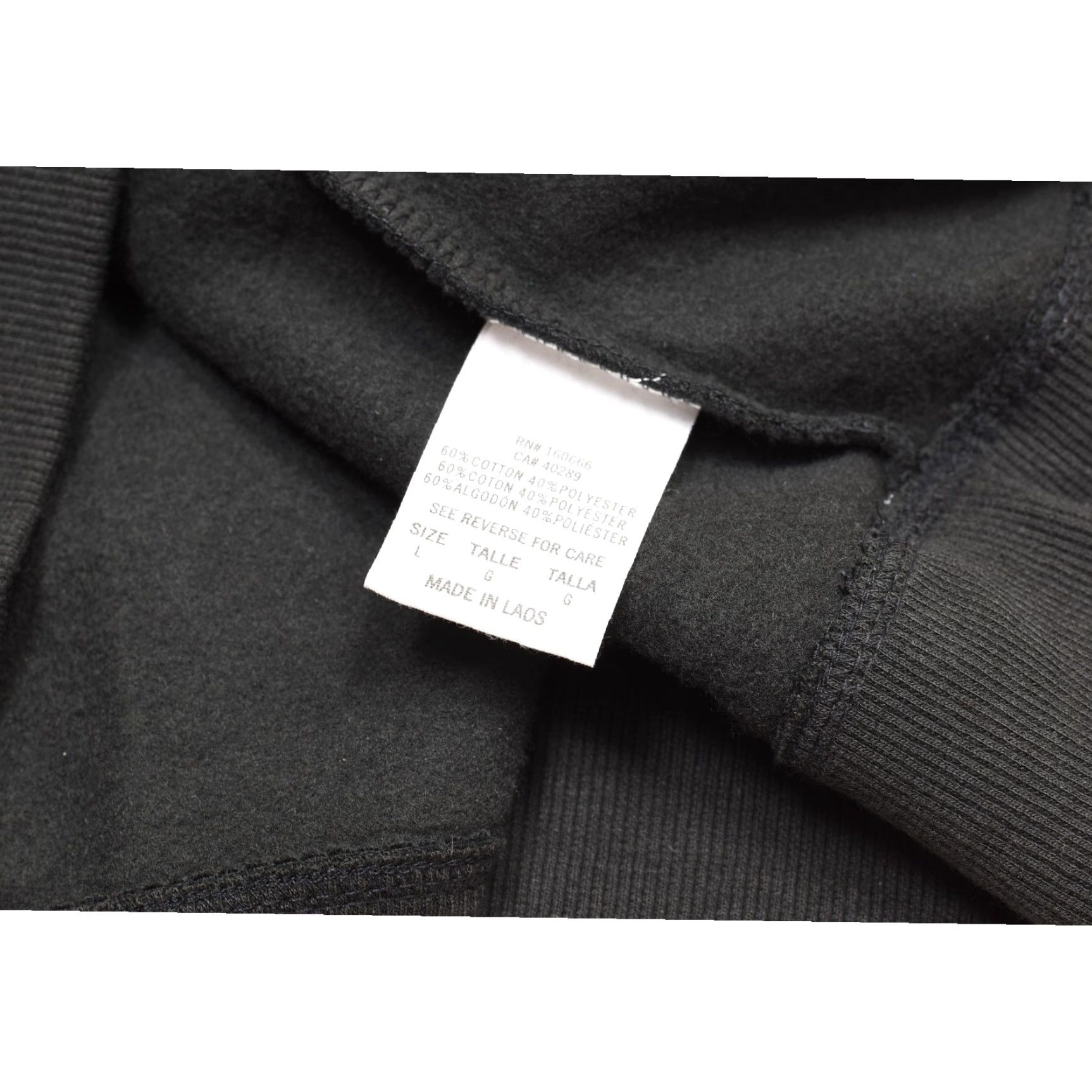 New Era VINTAGE? No. Size US L / EU 52-54 / 3 - 8 Thumbnail