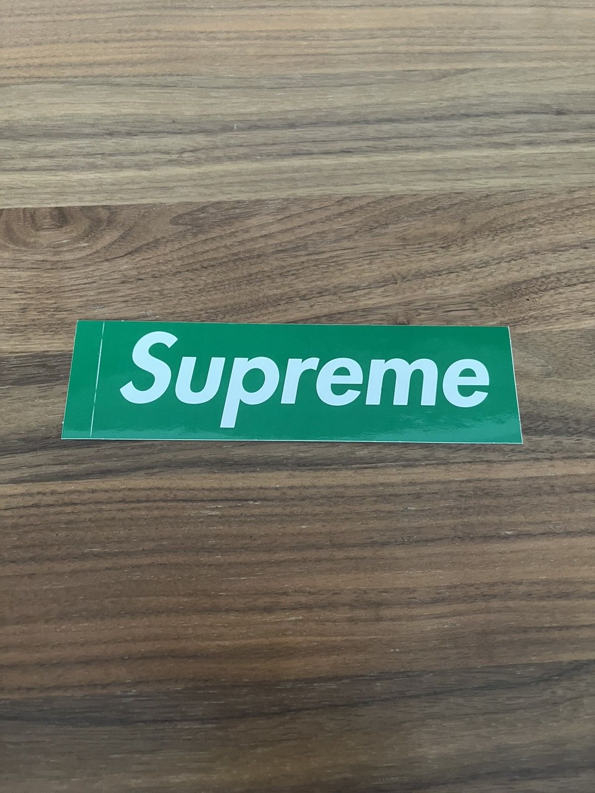 Supreme Box logo pack 11 Size ONE SIZE - 2 Thumbnail
