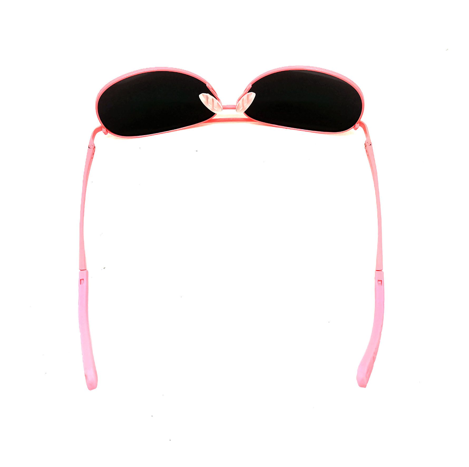 Other Barcur BC8015 Sunglasses – Pink Mirrored Polarized Size ONE SIZE - 12 Thumbnail