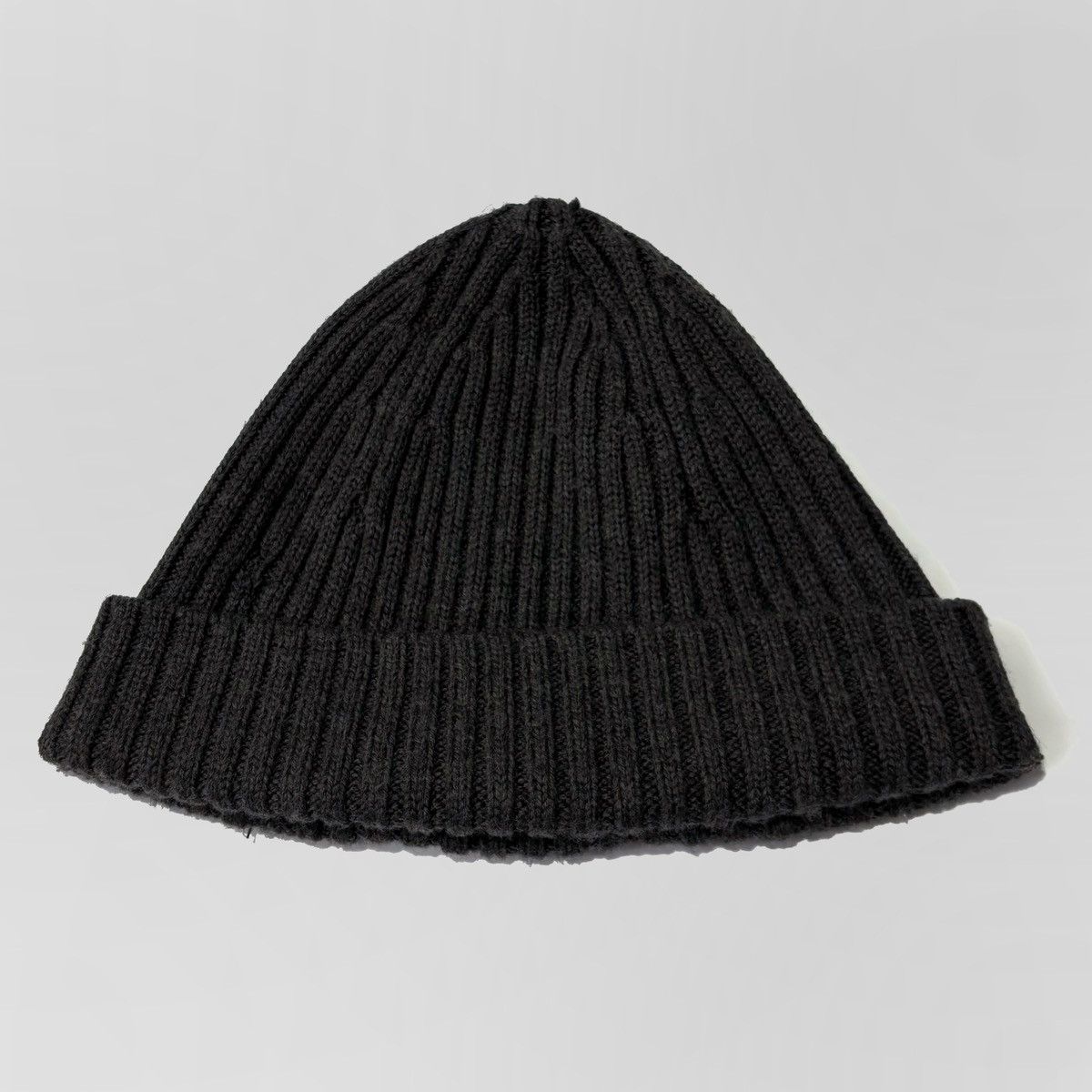 Prada Prada Red Tab Hats vintage Size ONE SIZE - 2 Thumbnail