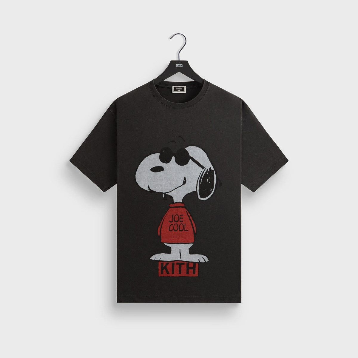 ☆ KITH x PEANUTS Puffer vintage tee コラボTシャツ ☆ m_67f921f8a9a4487dfb65664d.jpg
