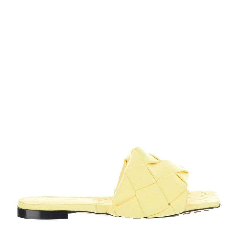 o1bcso1str0924 Lido in Light Yellow