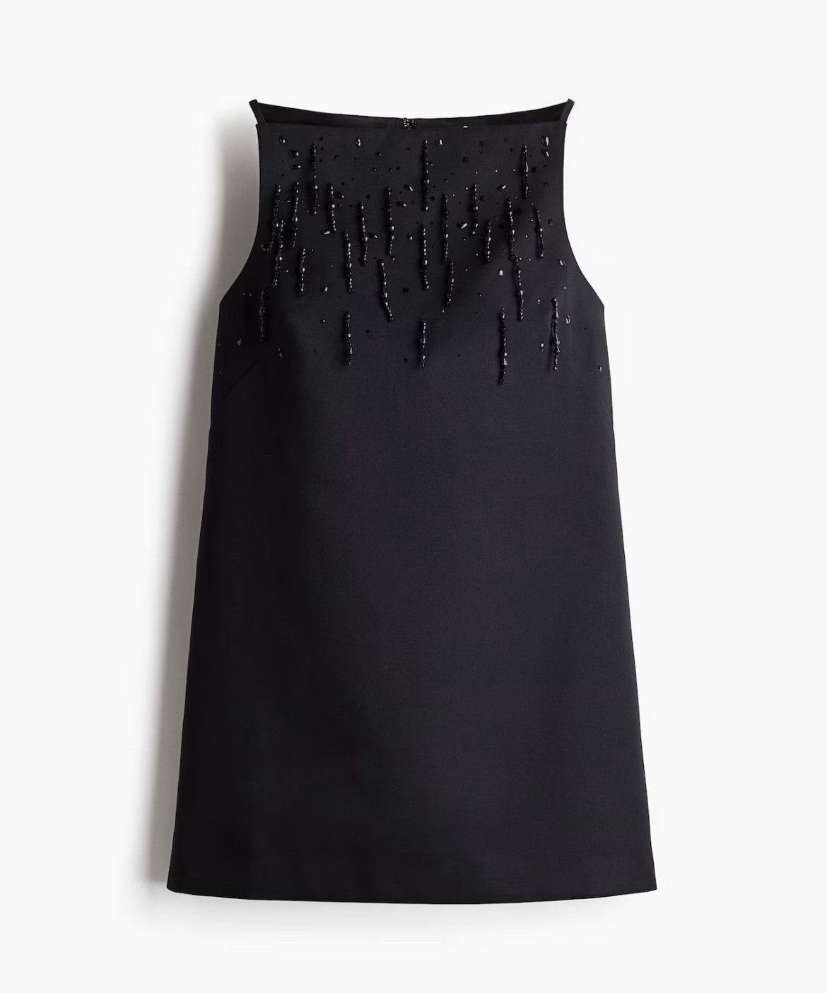 H&M H&M Size L / US 10 / IT 46 - 3 Thumbnail