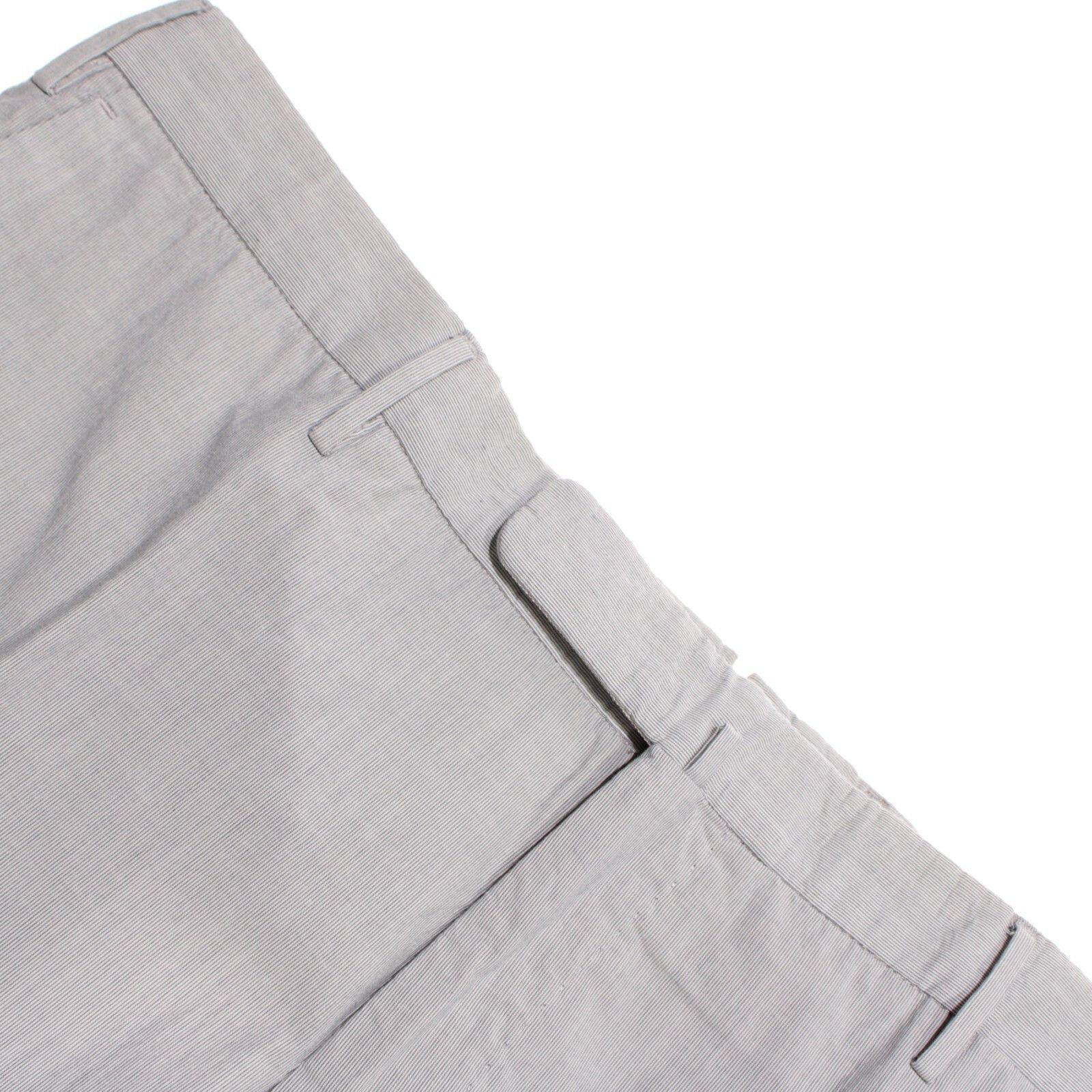 Incotex INCOTEX New with tags Chino Size 40 US In Blue Size US 40 / EU 56 - 1 Thumbnail