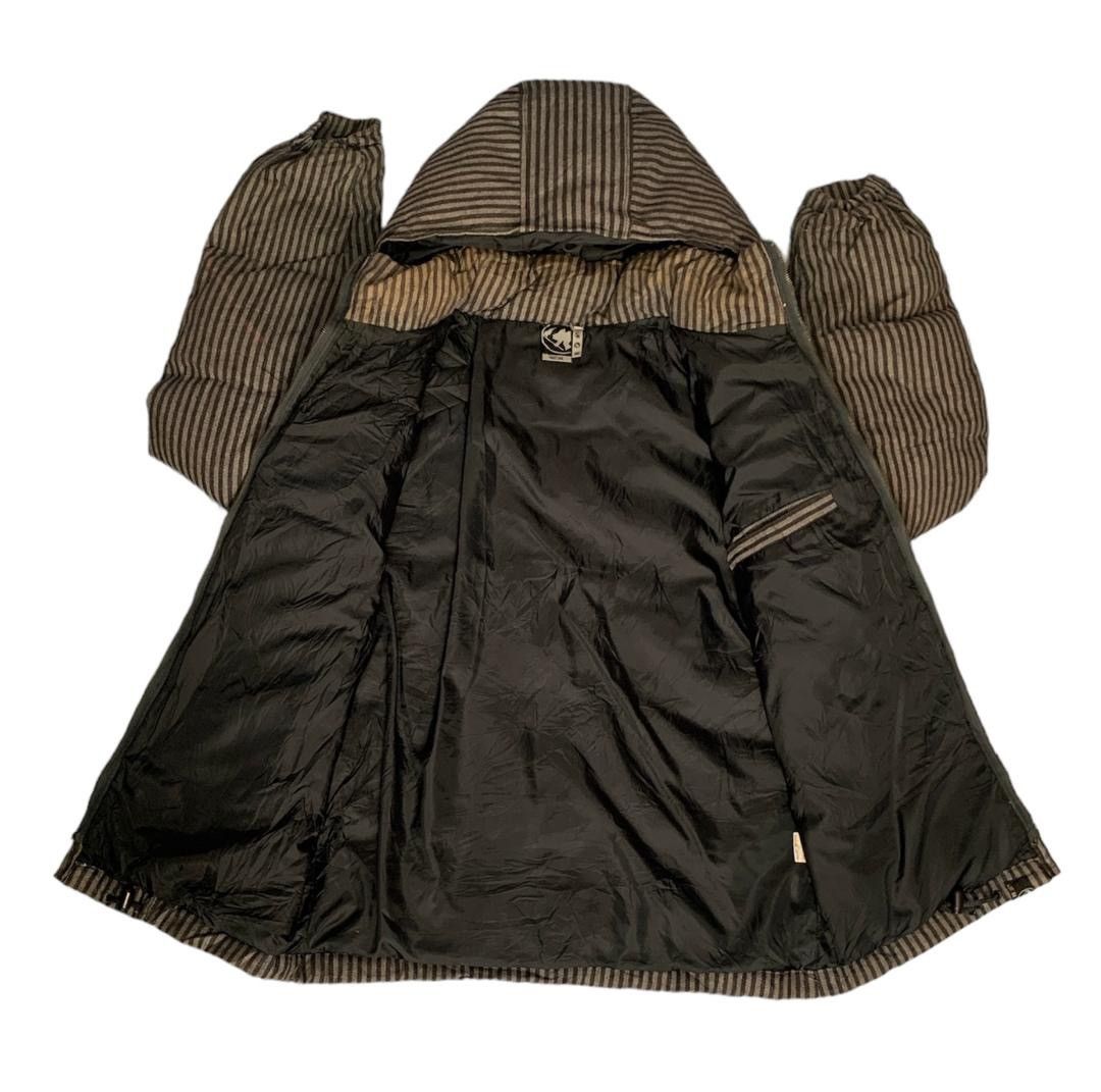 Gotcha Gotcha Surf’s Up Bombers Jackets Size US M / EU 48-50 / 2 - 3 Thumbnail