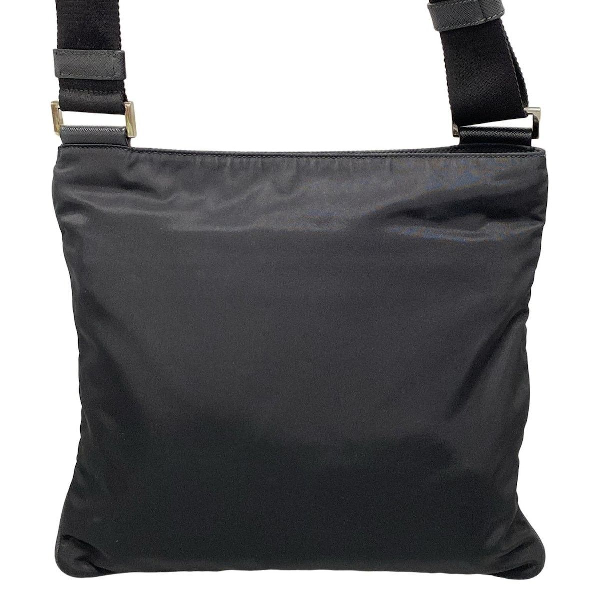 Prada PRADA Shoulder Bag 2VH053 Size ONE SIZE - 3 Thumbnail