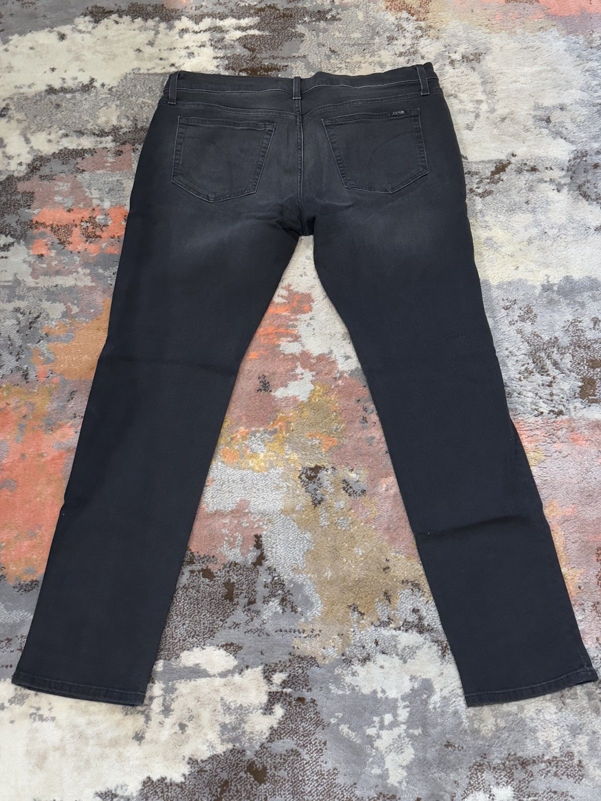 Joe's × Levi's × Other Joes Jeans 36x32 Size US 36 / EU 52 - 2 Thumbnail