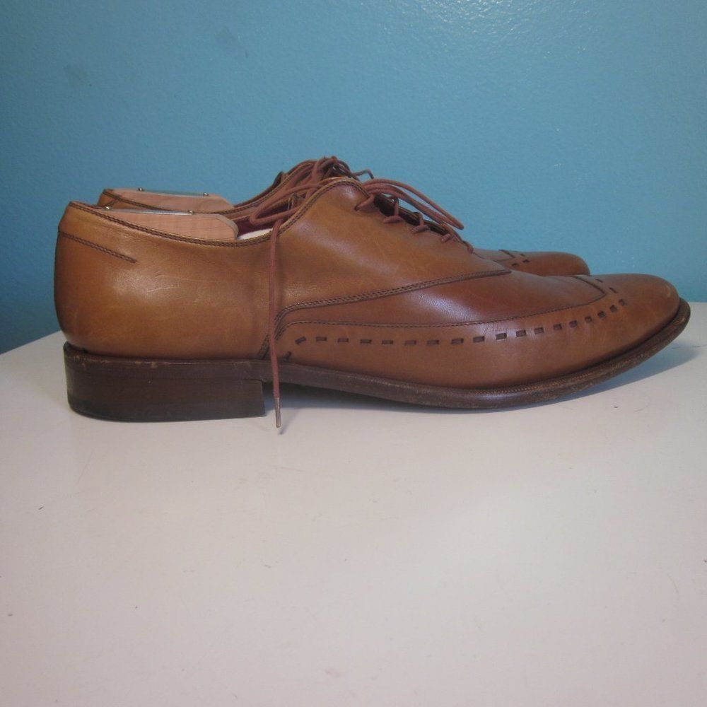 Other Stanbridge by Bastianelli Size 43 10 US Size US 10 / EU 43 - 4 Thumbnail