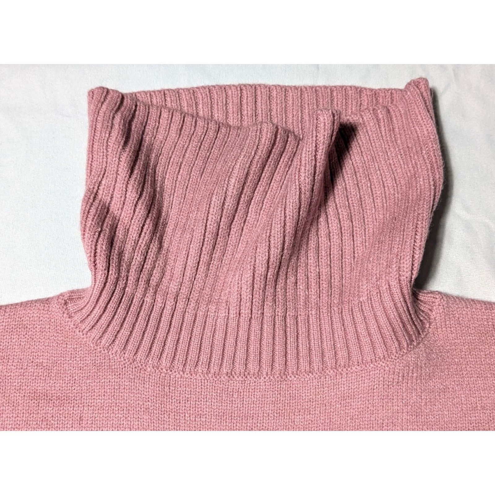 Vintage VINTAGE ECOWISH? Size S / US 4 / IT 40 - 3 Thumbnail