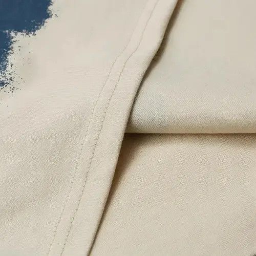Other Unisex Designer Streetwear Tint Person Shadow Print T-Shirt Size US S / EU 44-46 / 1 - 3 Thumbnail