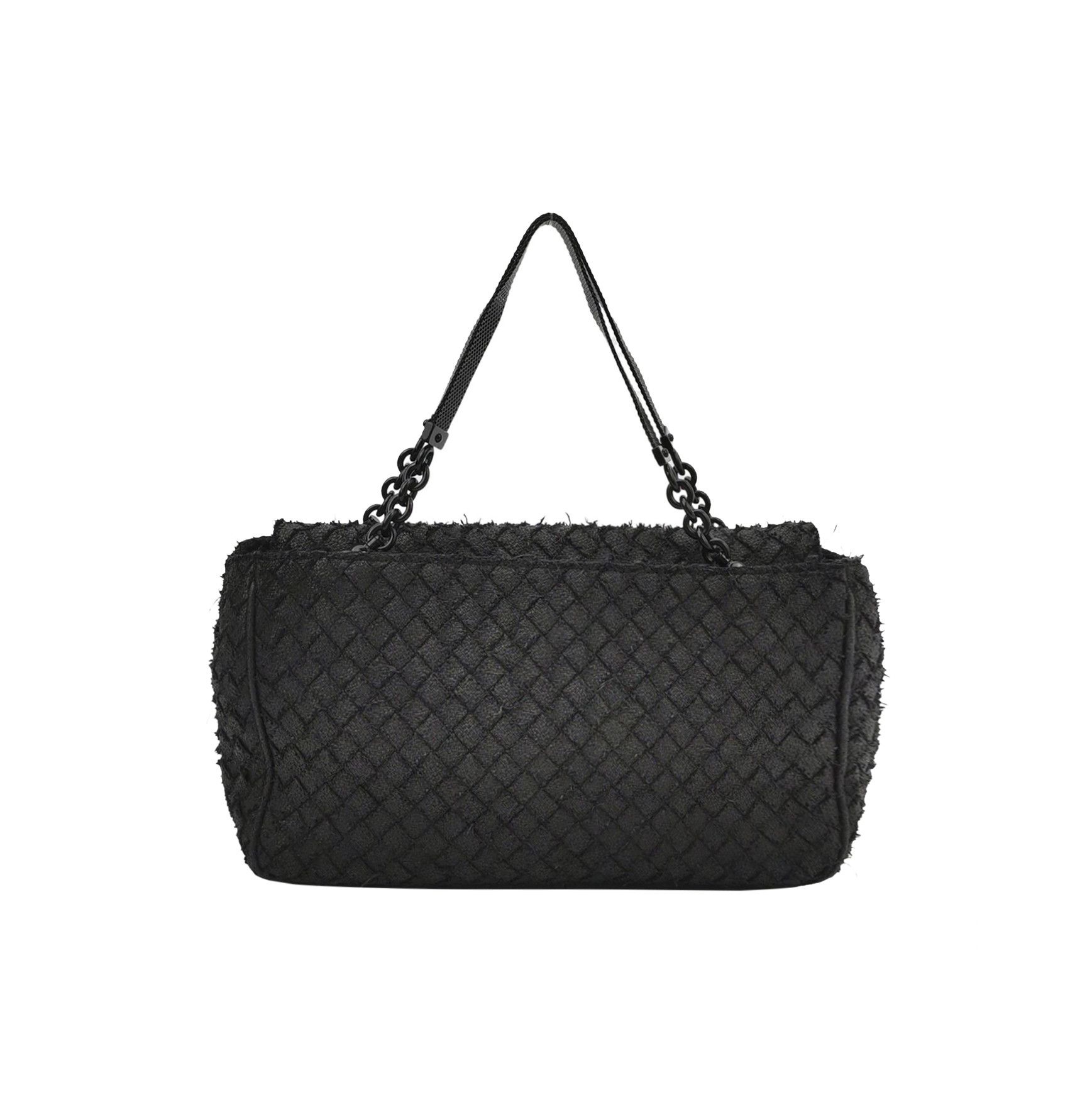 Bottega Veneta Bottega Veneta Women os Tote Bags Size ONE SIZE - 1 Thumbnail