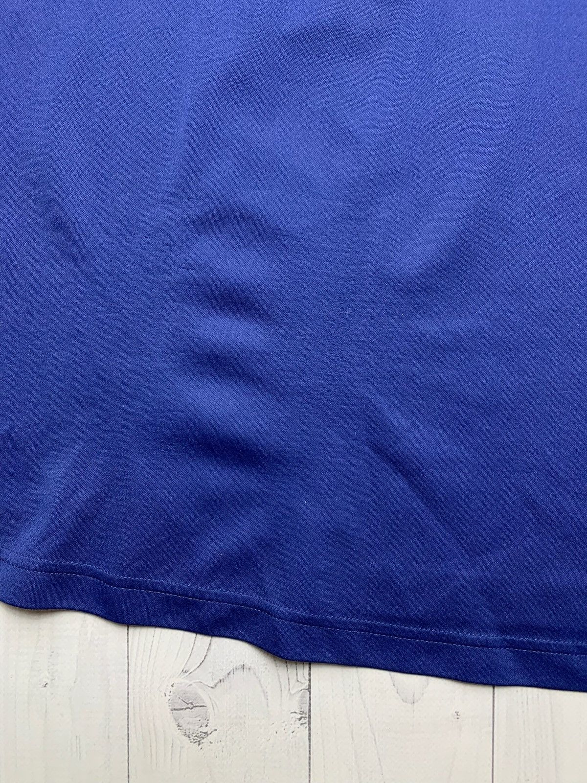 Umbro × Vintage Vintage Umbro Pro training soccer jersey size XL Y2K Size US XL / EU 56 / 4 - 9 Thumbnail