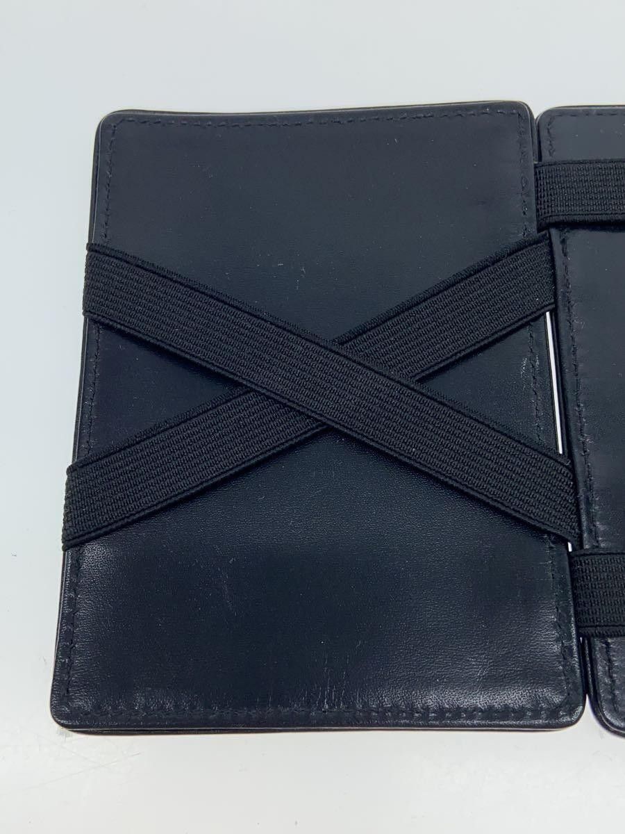 Dries Van Noten Leather Card Wallet Size ONE SIZE - 5 Thumbnail