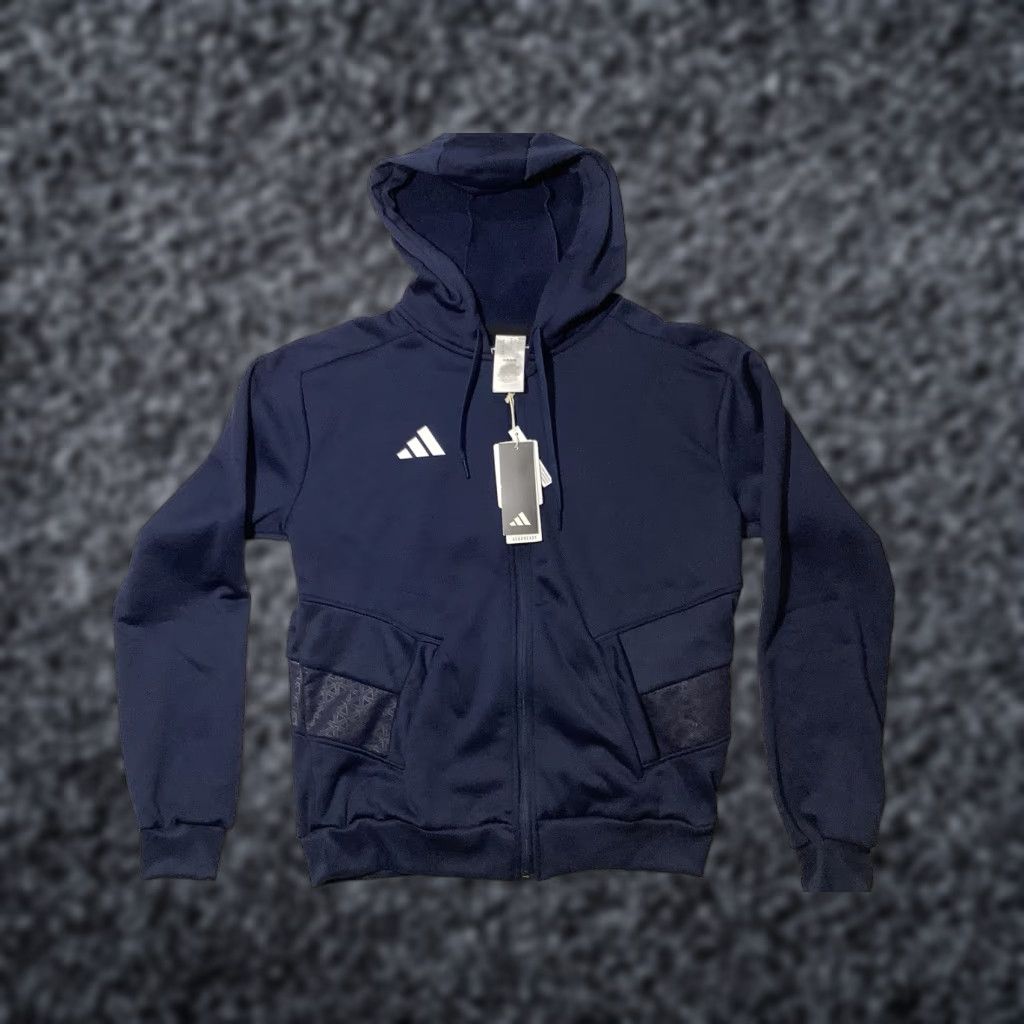 Hoodie Ivy Park Activewear Adidas × Ivy Park Adidas X IVY Park