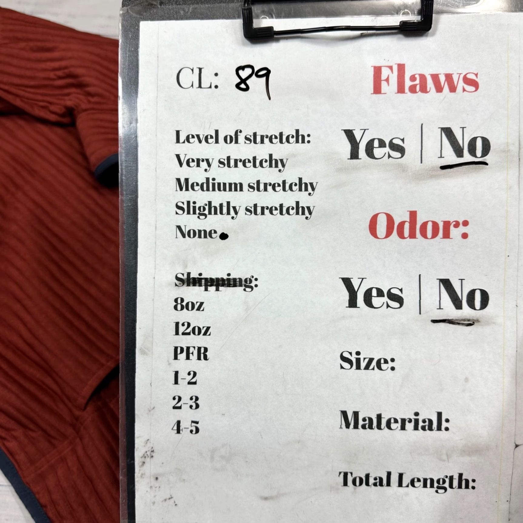 Vintage L.L. Bean Men Long Sleeve Pullover Snap Activewear Top Sz L Orange Burnt Orange Reg Pullover Casual Activewear Mens Size US L / EU 52-54 / 3 - 6 Thumbnail