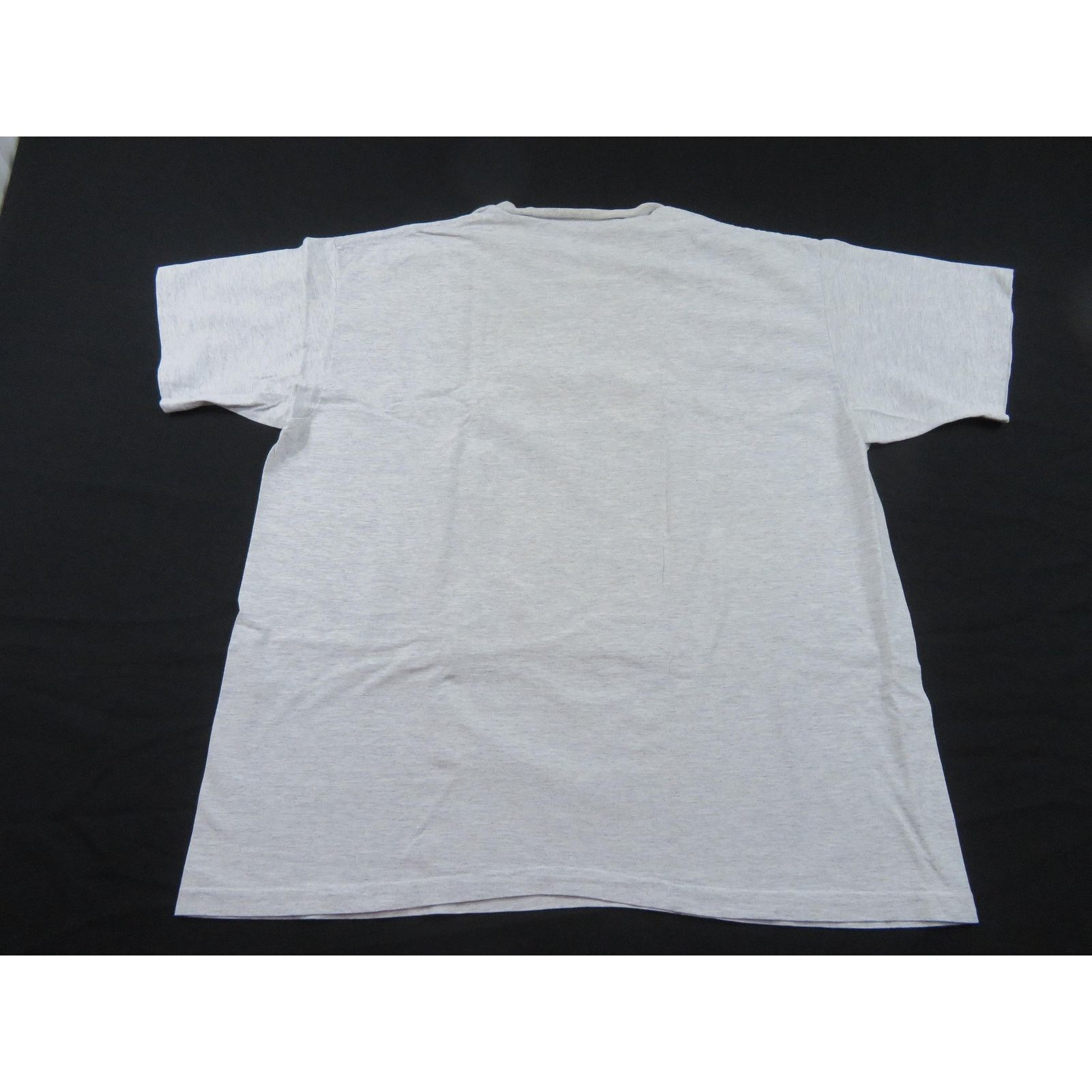 Anvil The Gathering Native Americans On Horses T-shirt 2XL 1990s Size US XXL / EU 58 / 5 - 4 Thumbnail