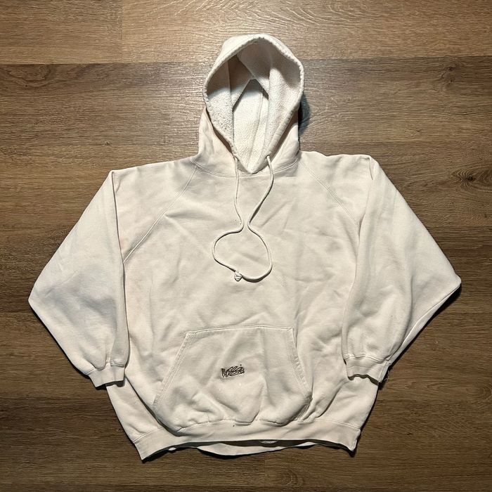 Mossimo hoodie discount