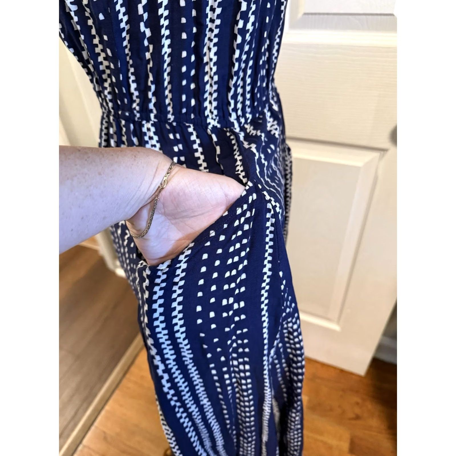 Vintage VINTAGE? No. (Cannot determine) Size XS / US 0-2 / IT 36-38 - 4 Thumbnail