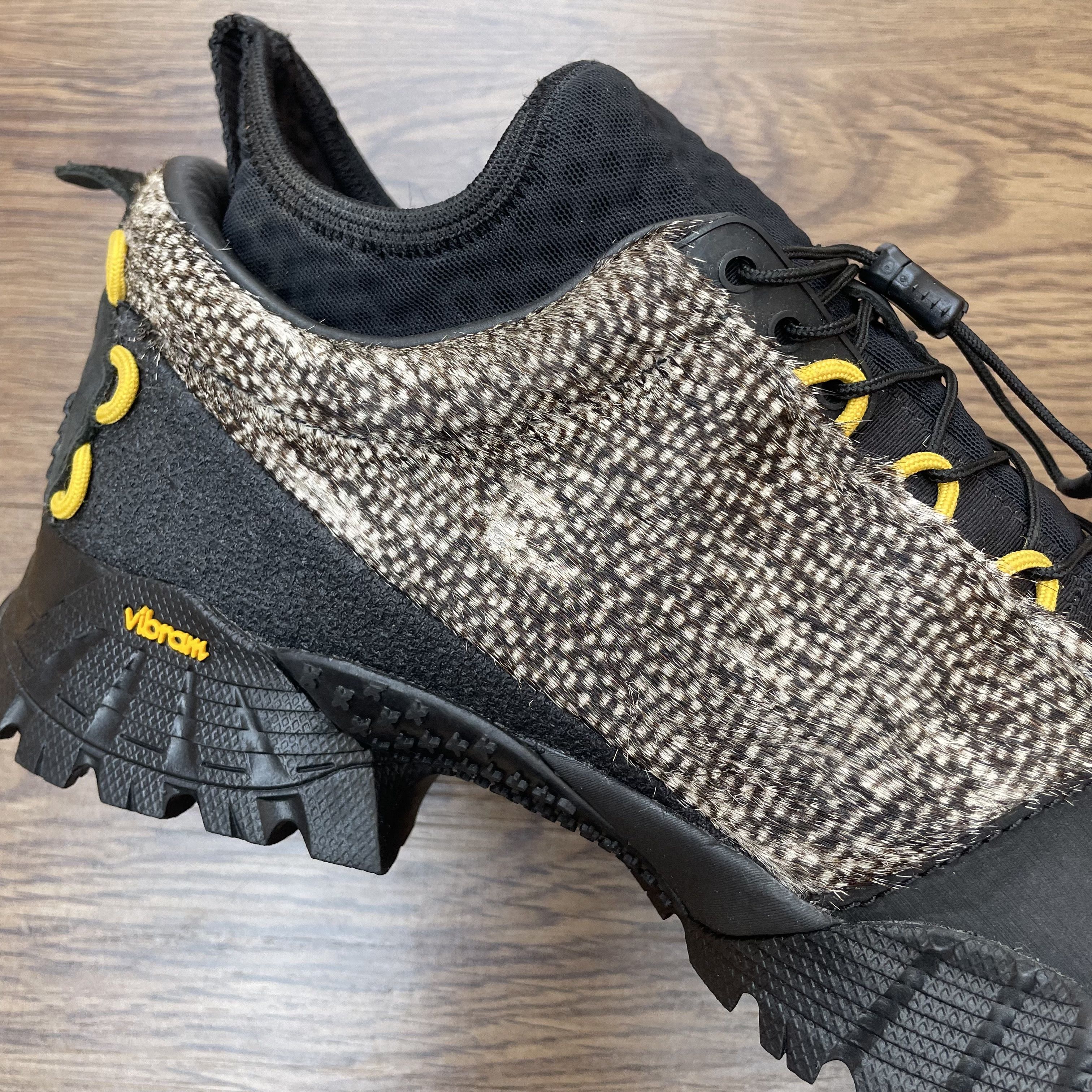 Brain Dead × ROA ROA x Brain Dead Hiking Boots Size US 8 / EU 41 - 21 Thumbnail
