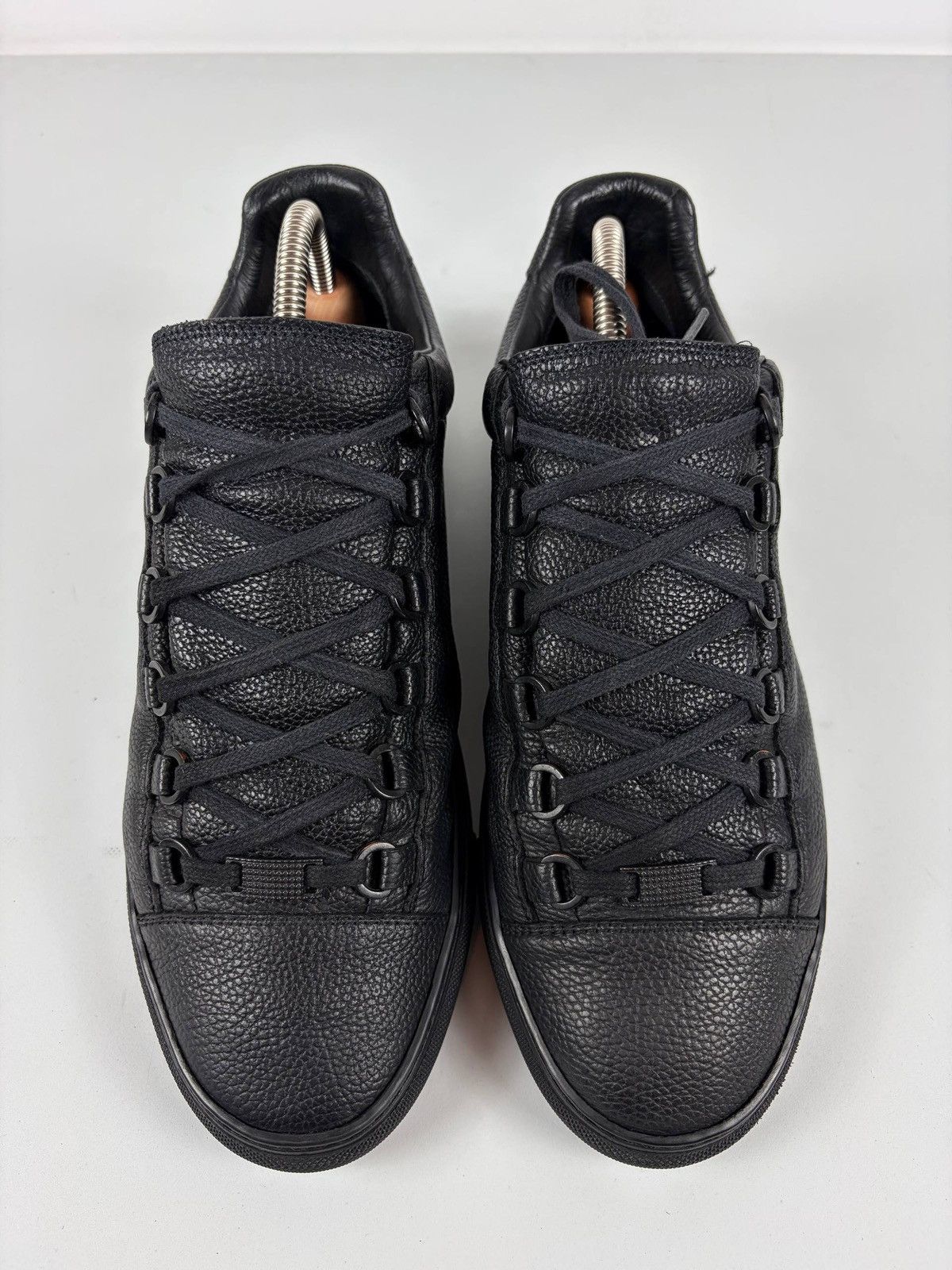 Balenciaga Balenciga Arena Size US 7 / EU 40 - 2 Thumbnail