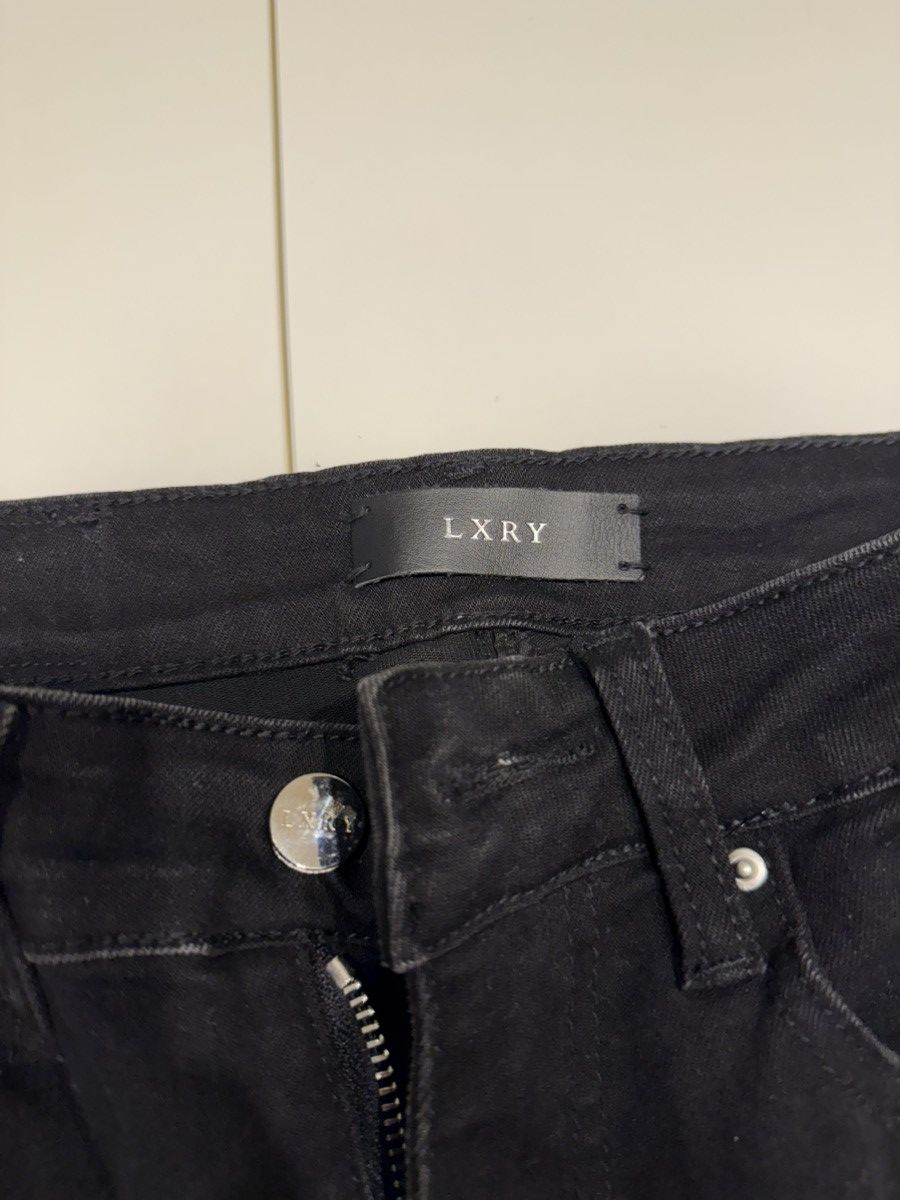 Other LXRY Designer Jeans Size US 29 - 3 Thumbnail