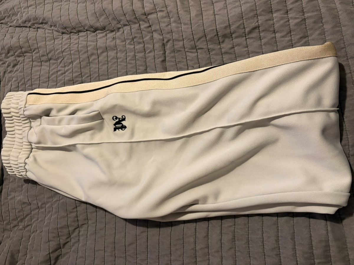 Palm Angels Palm Angels Size US 38 / EU 54 - 4 Thumbnail