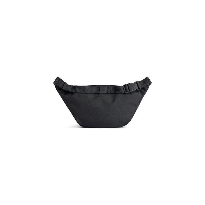 Balenciaga o1s1wg110326 Size: OS / Explorer Beltpack in Black Size ONE SIZE - 4 Thumbnail