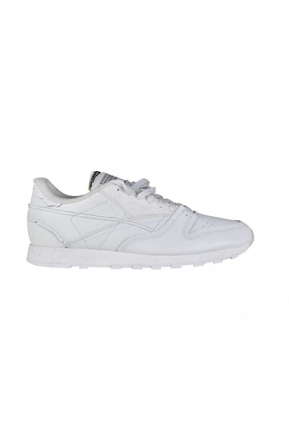 Maison Margiela CL Memory Of sneakers Size US 8 / EU 41 - 1 Thumbnail