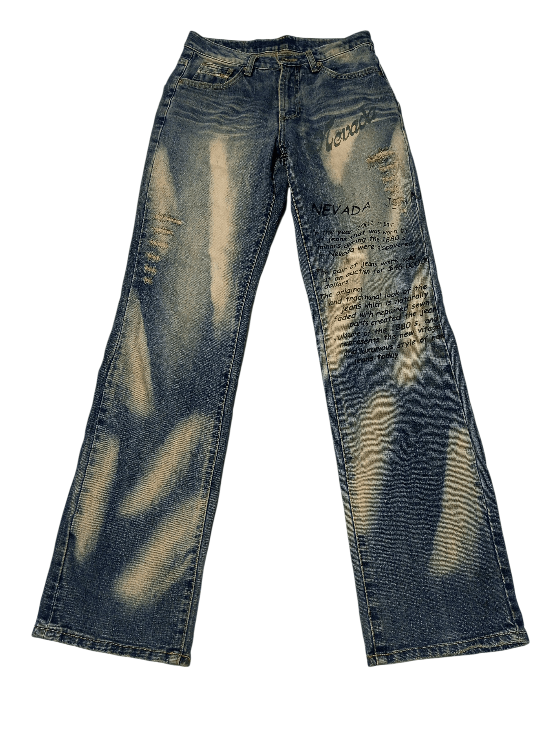 Hysteric Glamour 