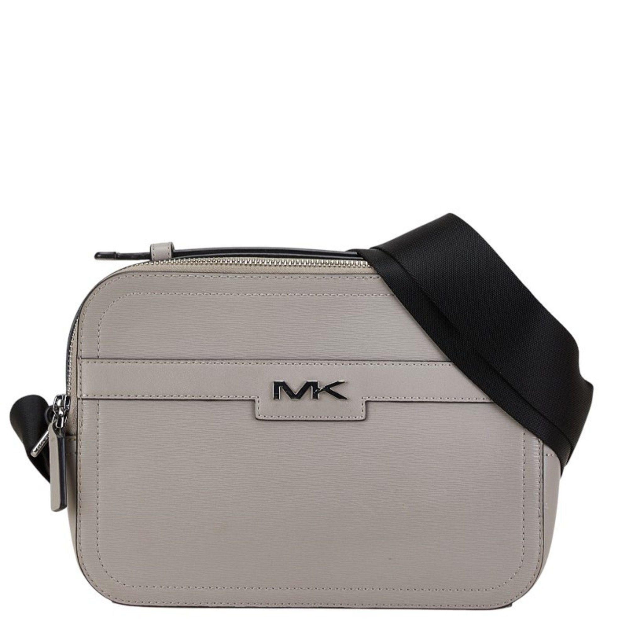 Michael Kors Michael Kors shoulder Size ONE SIZE - 1 Thumbnail