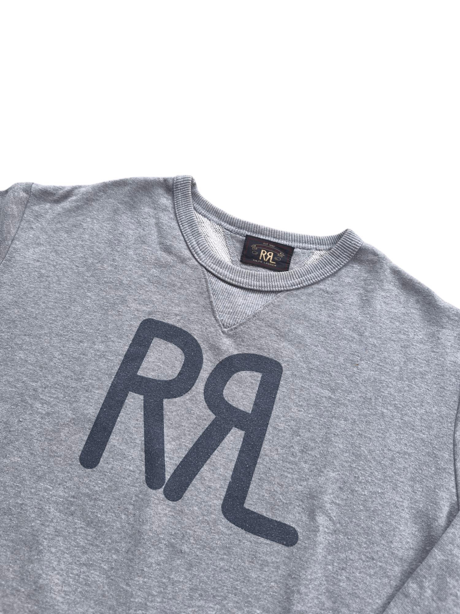 Polo Ralph Lauren × RRL Ralph Lauren × Vintage Vintage RRL Ralph 