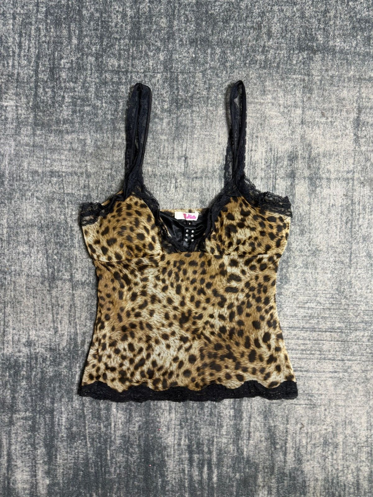 Dior B2V OUTFIT༒ Size M / US 6-8 / IT 42-44 - 4 Thumbnail