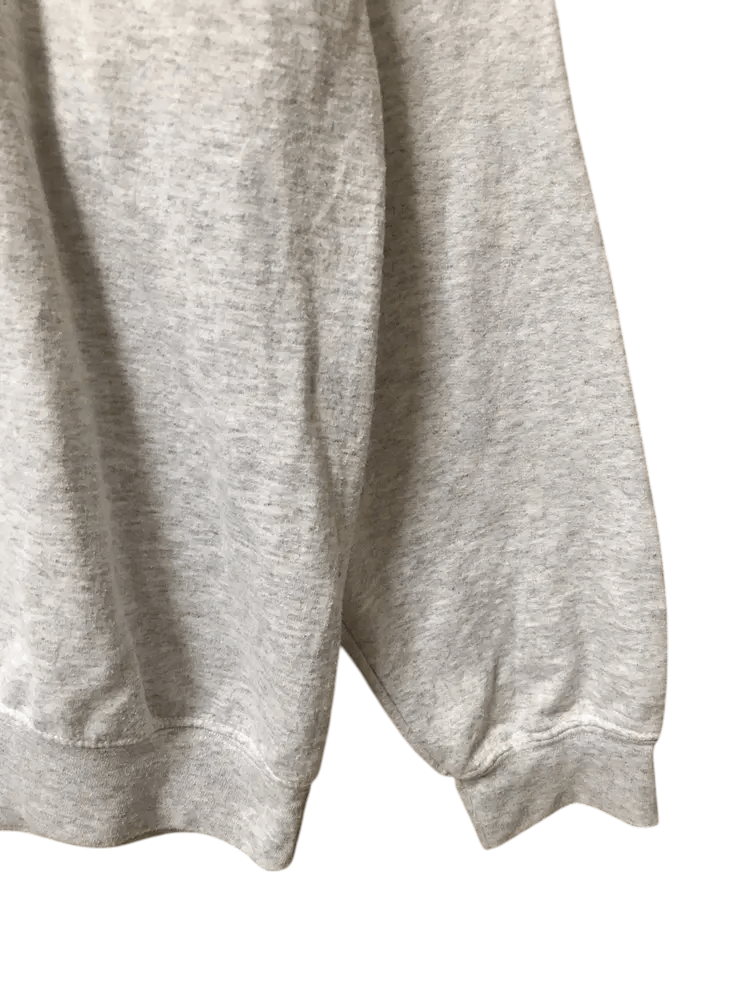 Gildan Art Sweatshirts Size US L / EU 52-54 / 3 - 7 Thumbnail